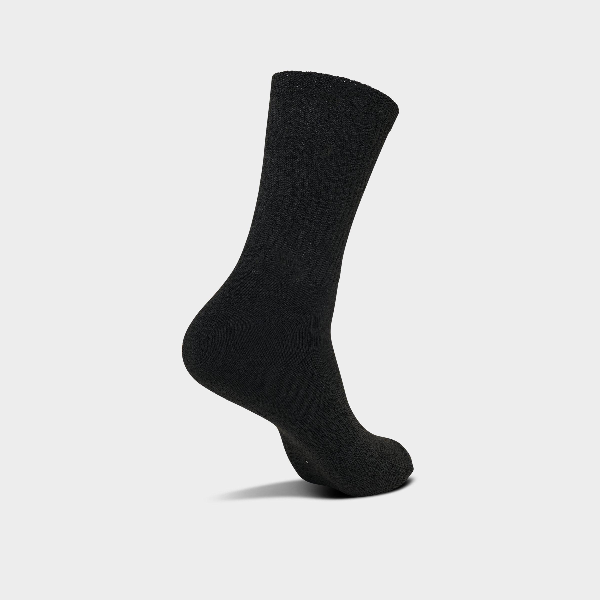 Men's Sonneti 6-Pack Crew Socks