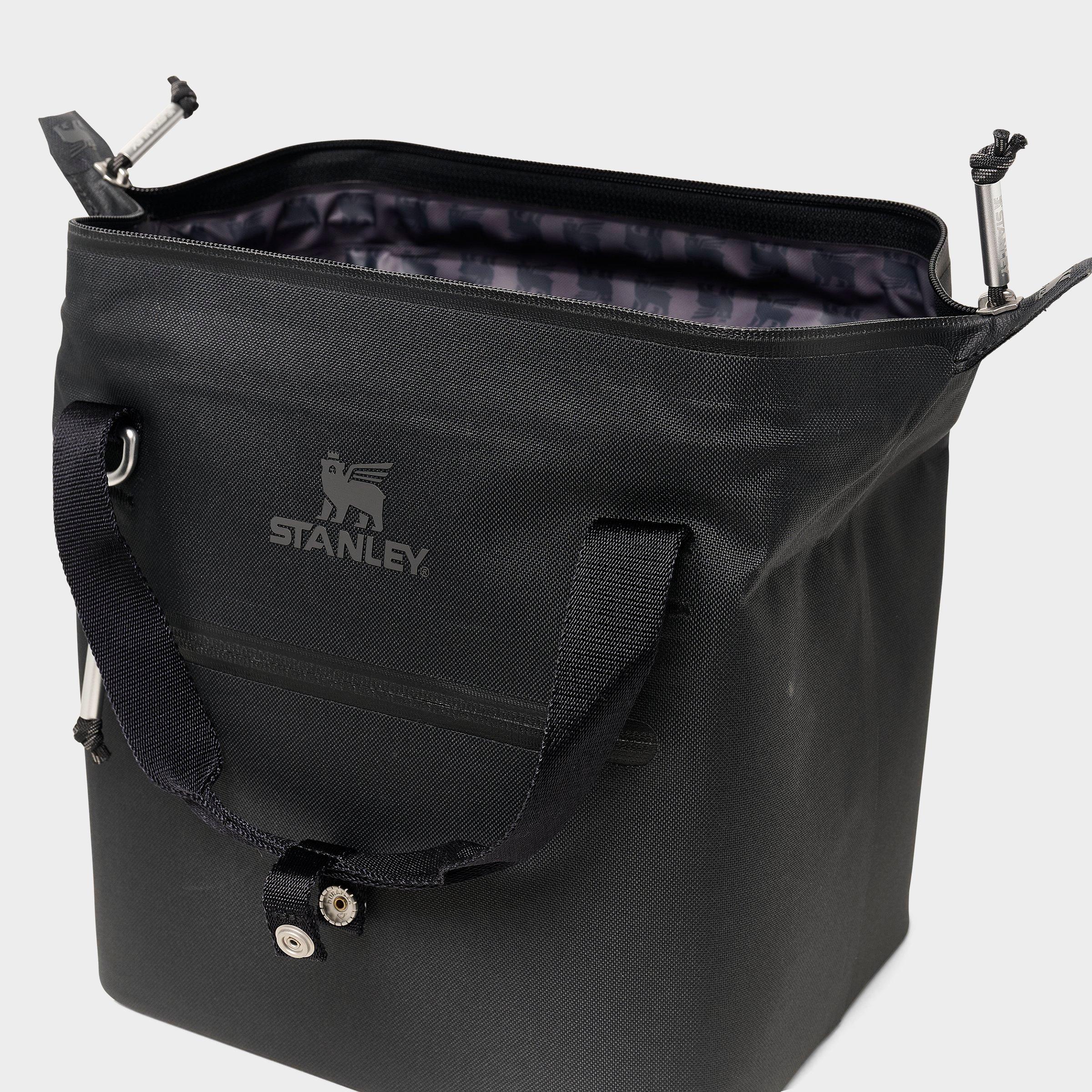 Stanley All Day Julienne Mini Cooler (7L)