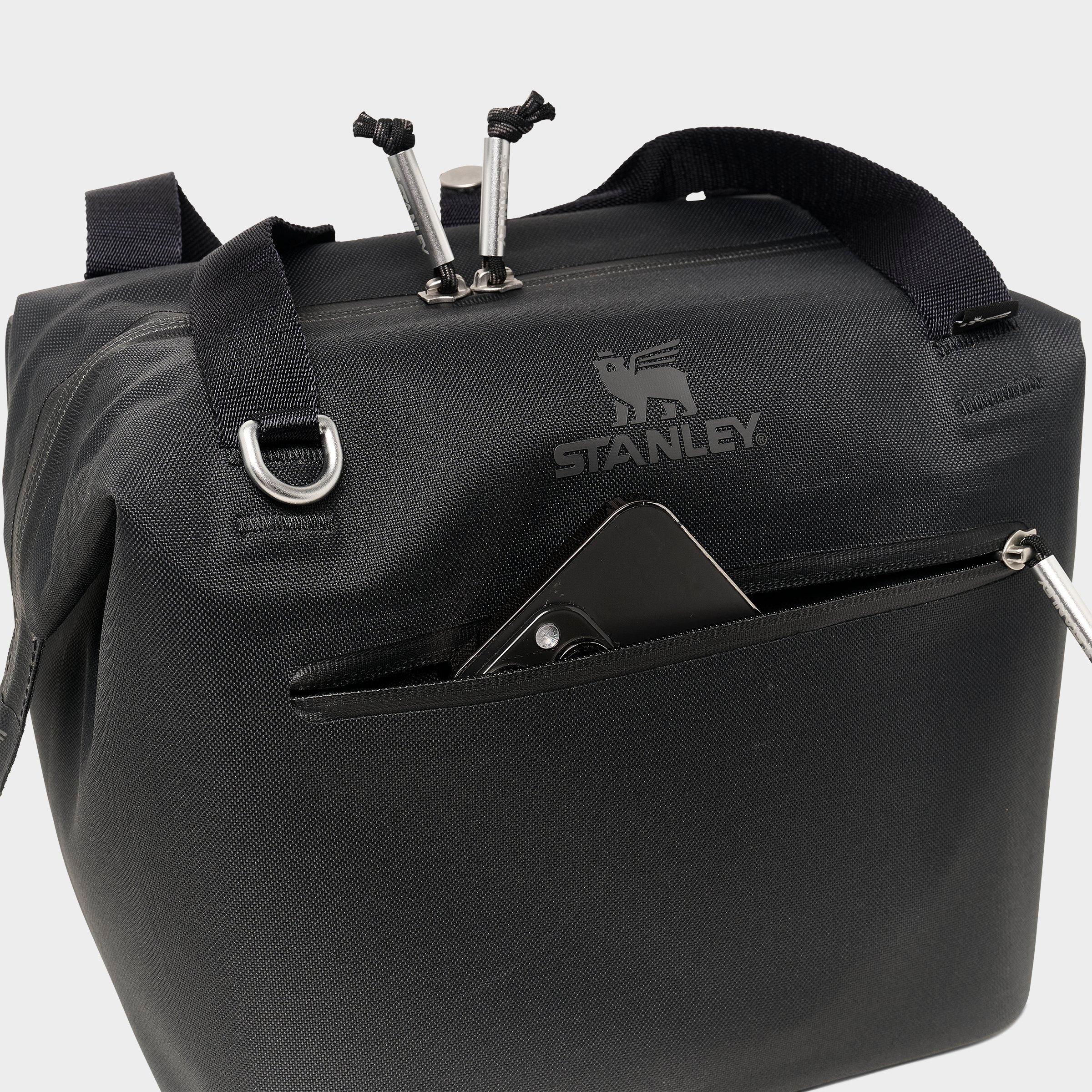 Stanley All Day Julienne Mini Cooler (7L)
