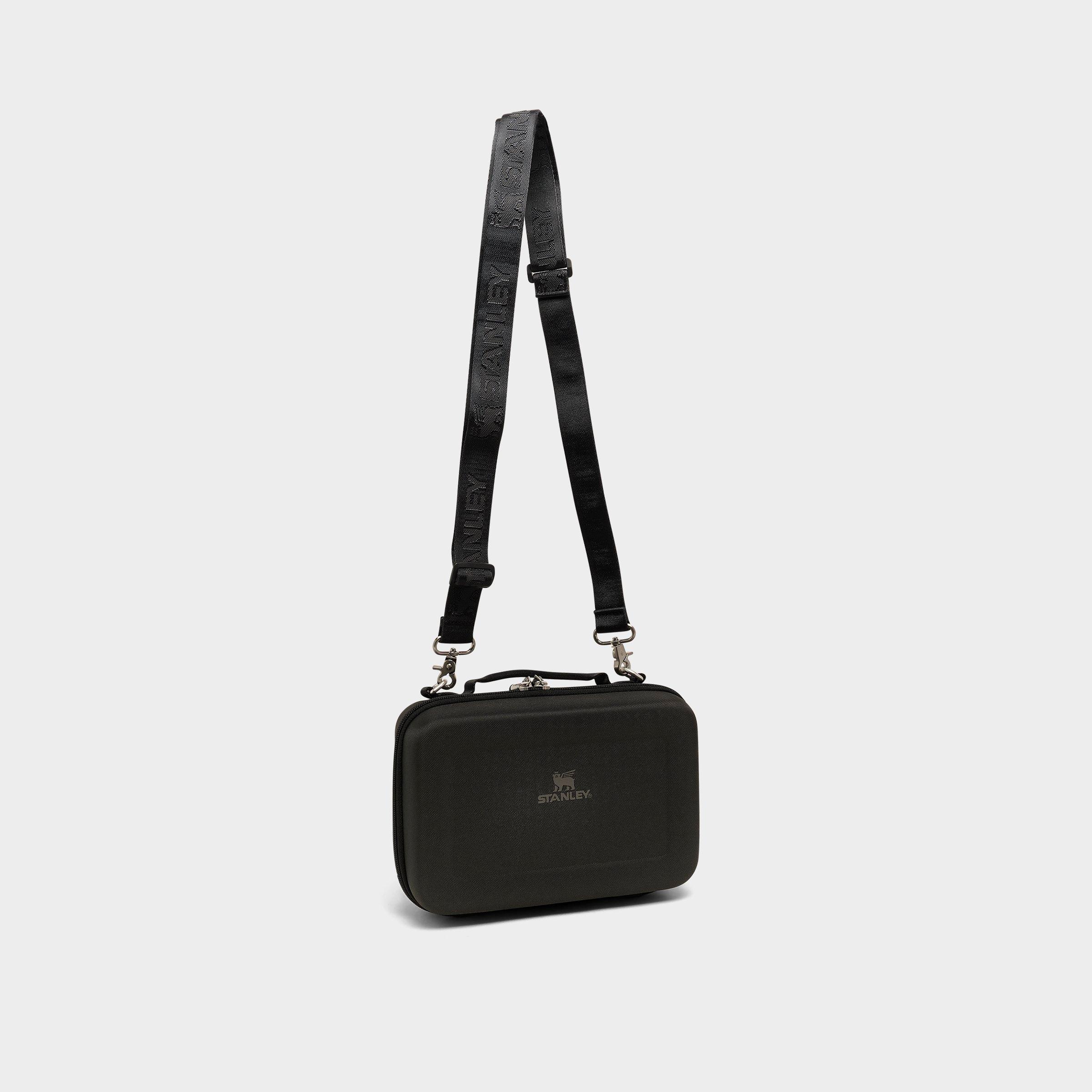 Stanley All Day Mini Lunch Box (4L)