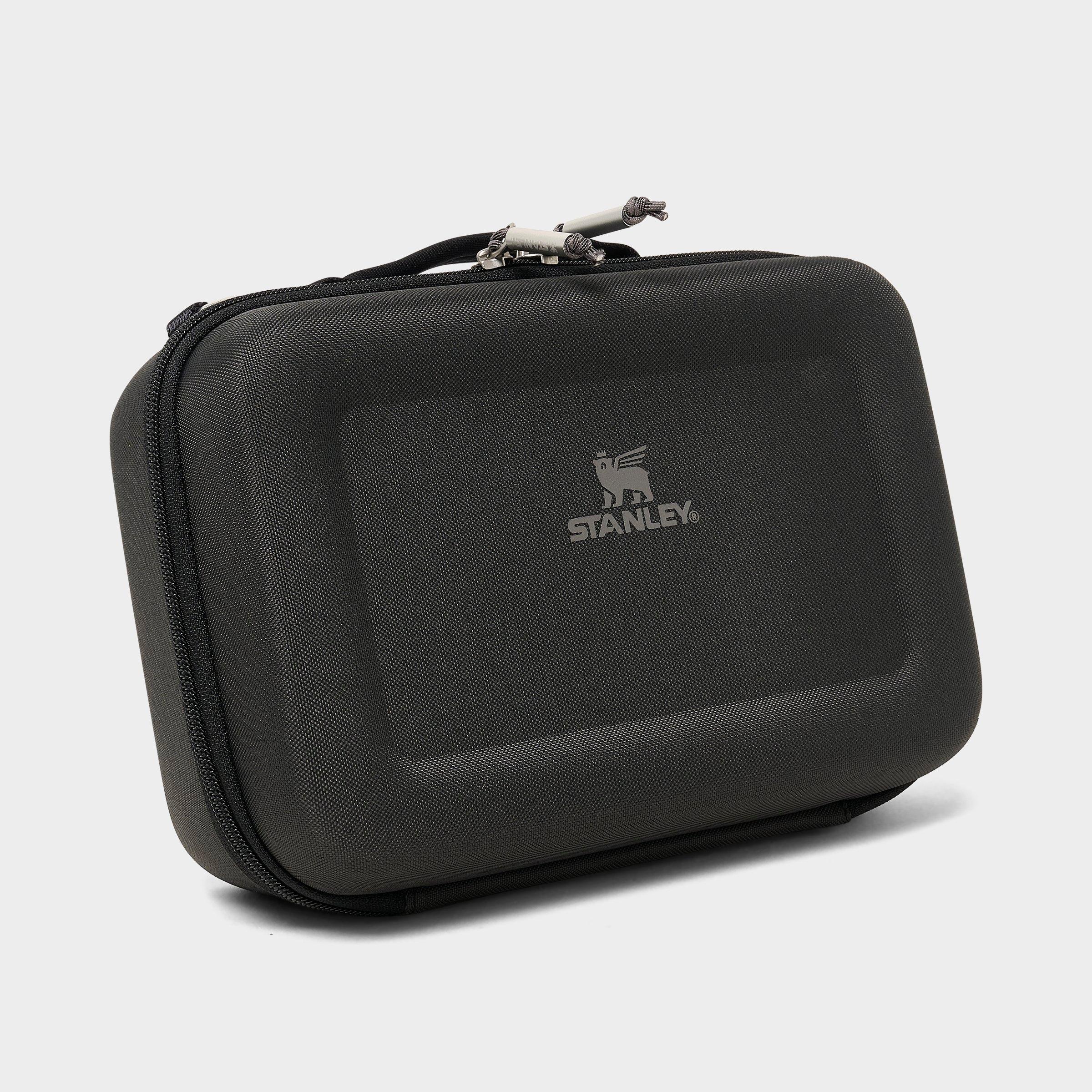 Stanley All Day Mini Lunch Box (4L)
