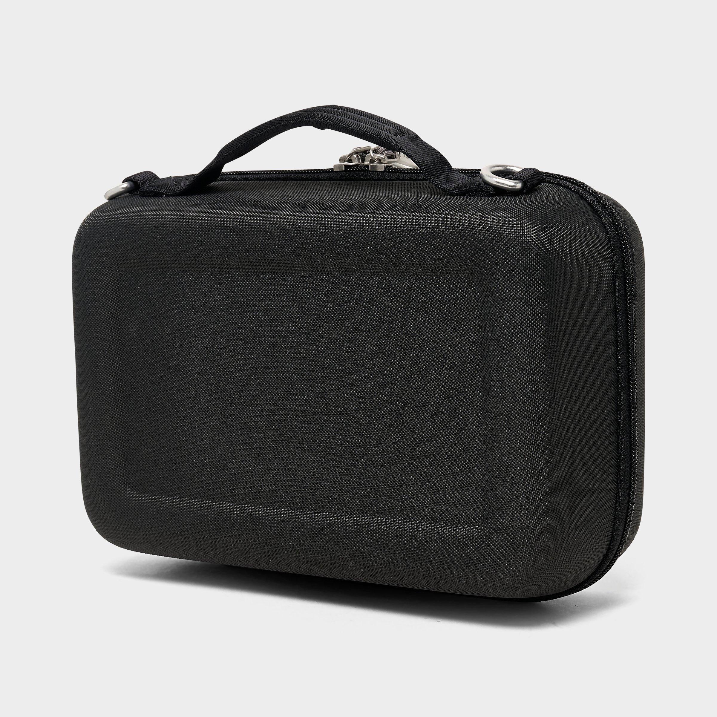 Stanley All Day Mini Lunch Box (4L)