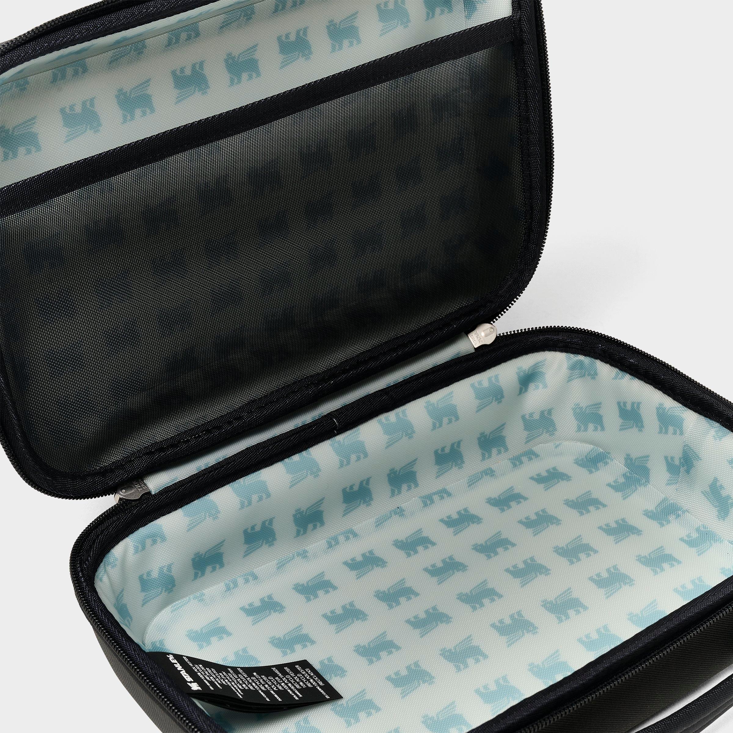 Stanley All Day Mini Lunch Box (4L)