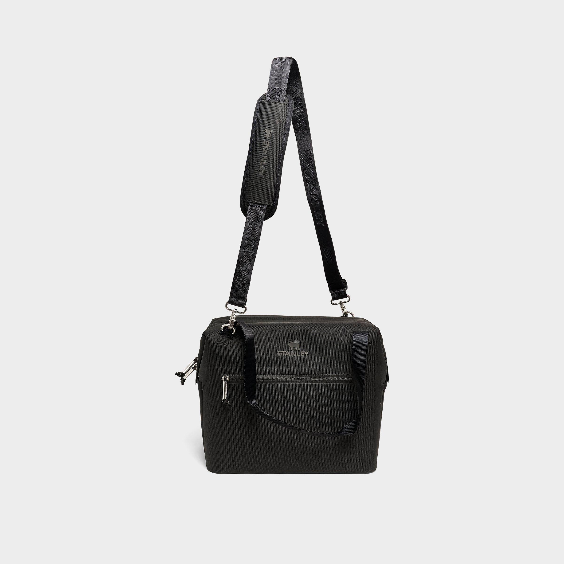 Stanley All Day Julienne Midi Cooler (11.3L)