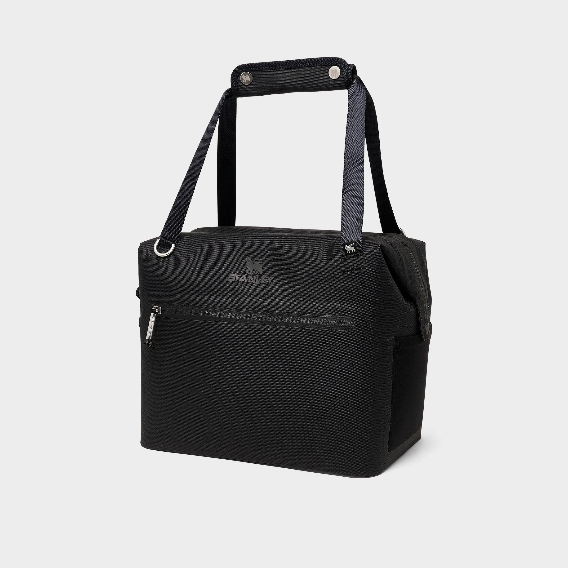 Stanley All Day Julienne Midi Cooler (11.3L)