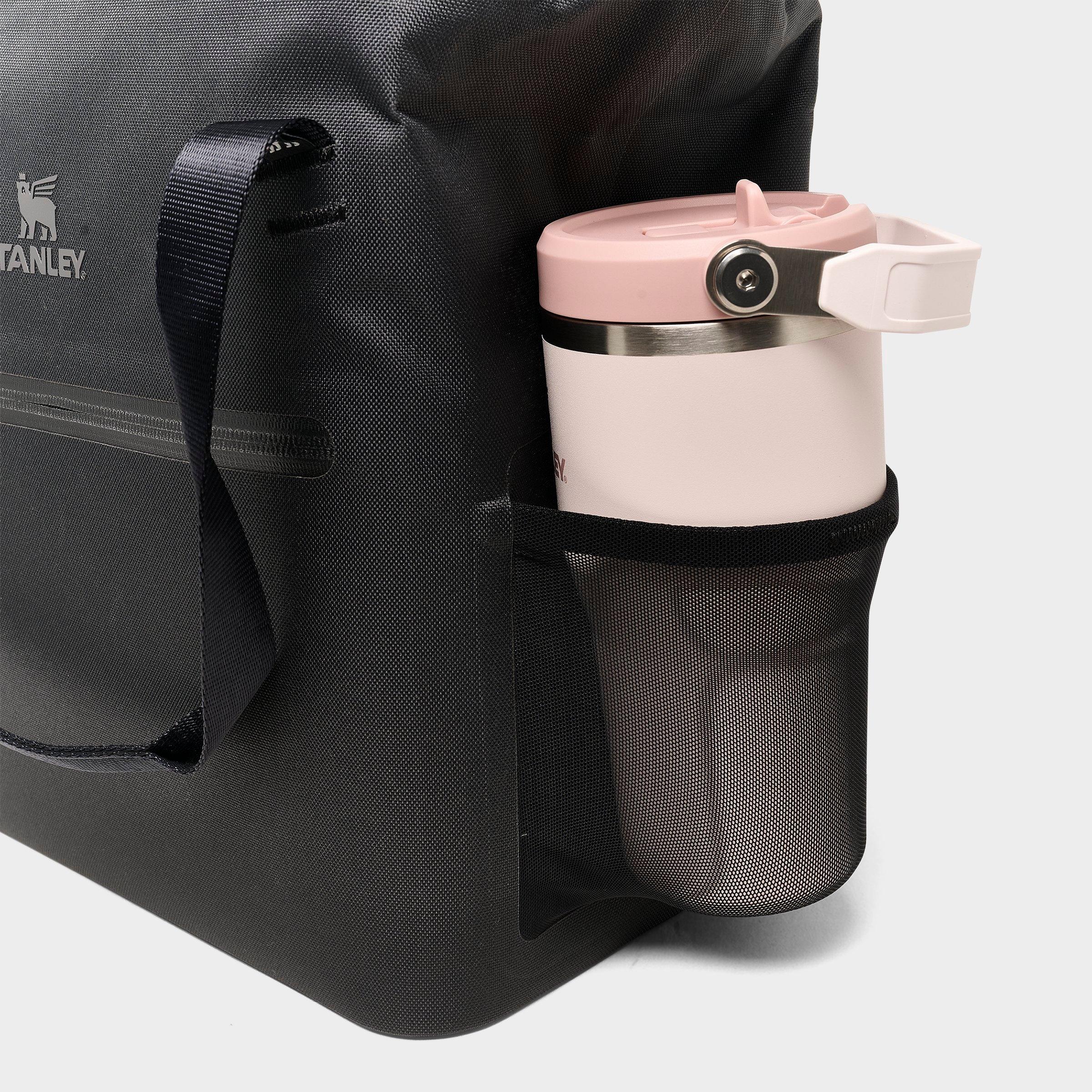 Stanley All Day Julienne Midi Cooler (11.3L)