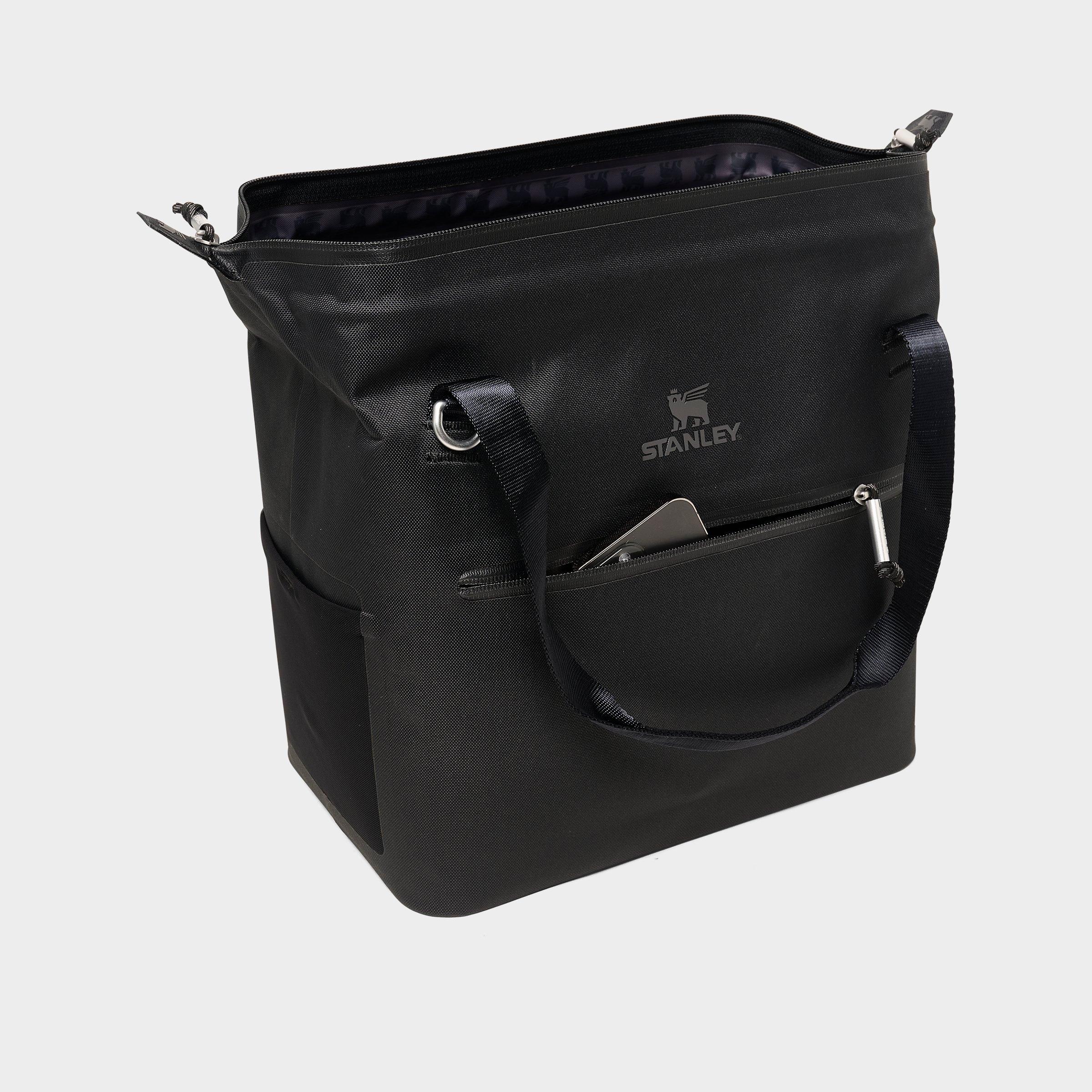 Stanley All Day Julienne Midi Cooler (11.3L)