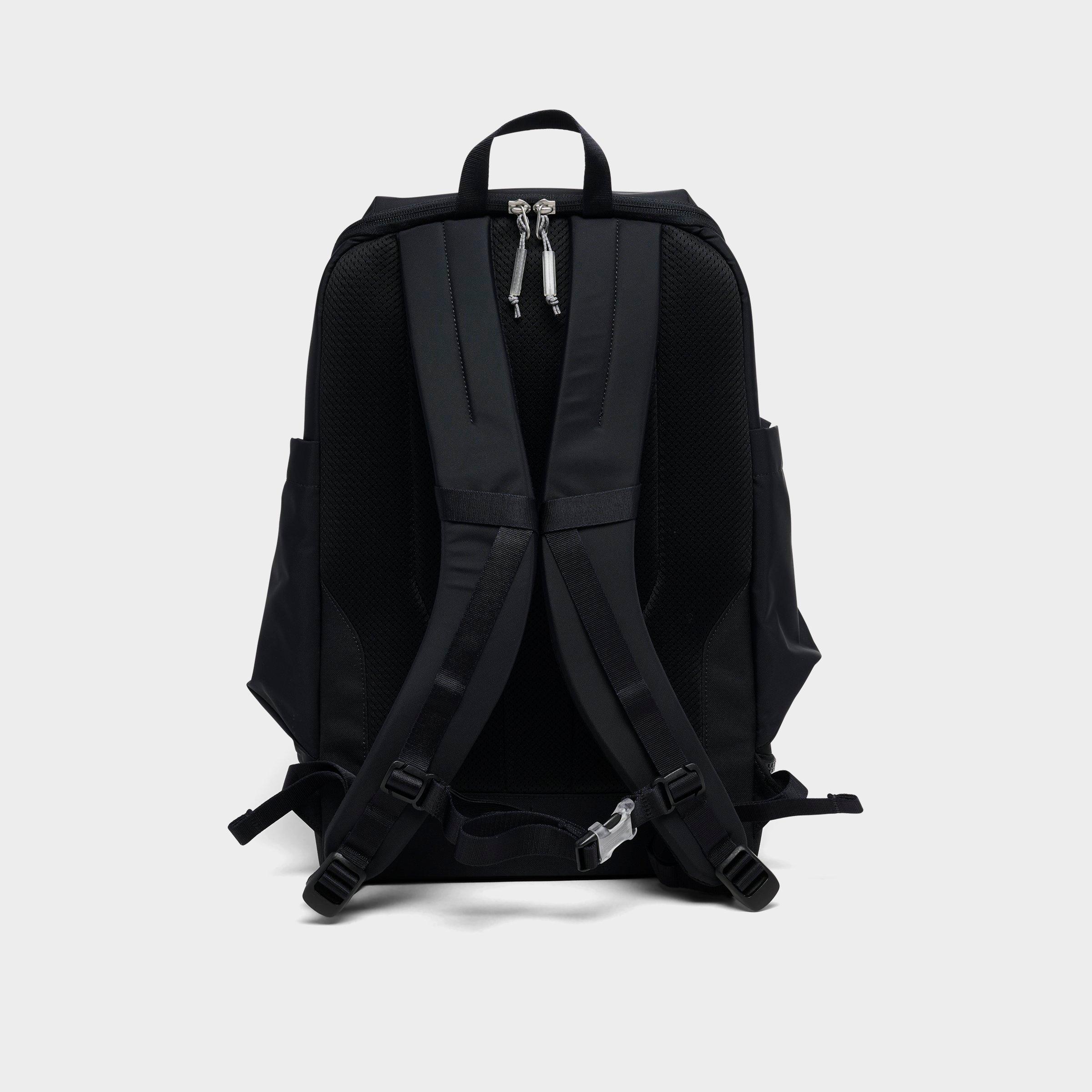 Stanley Vitalize Backpack (29L)