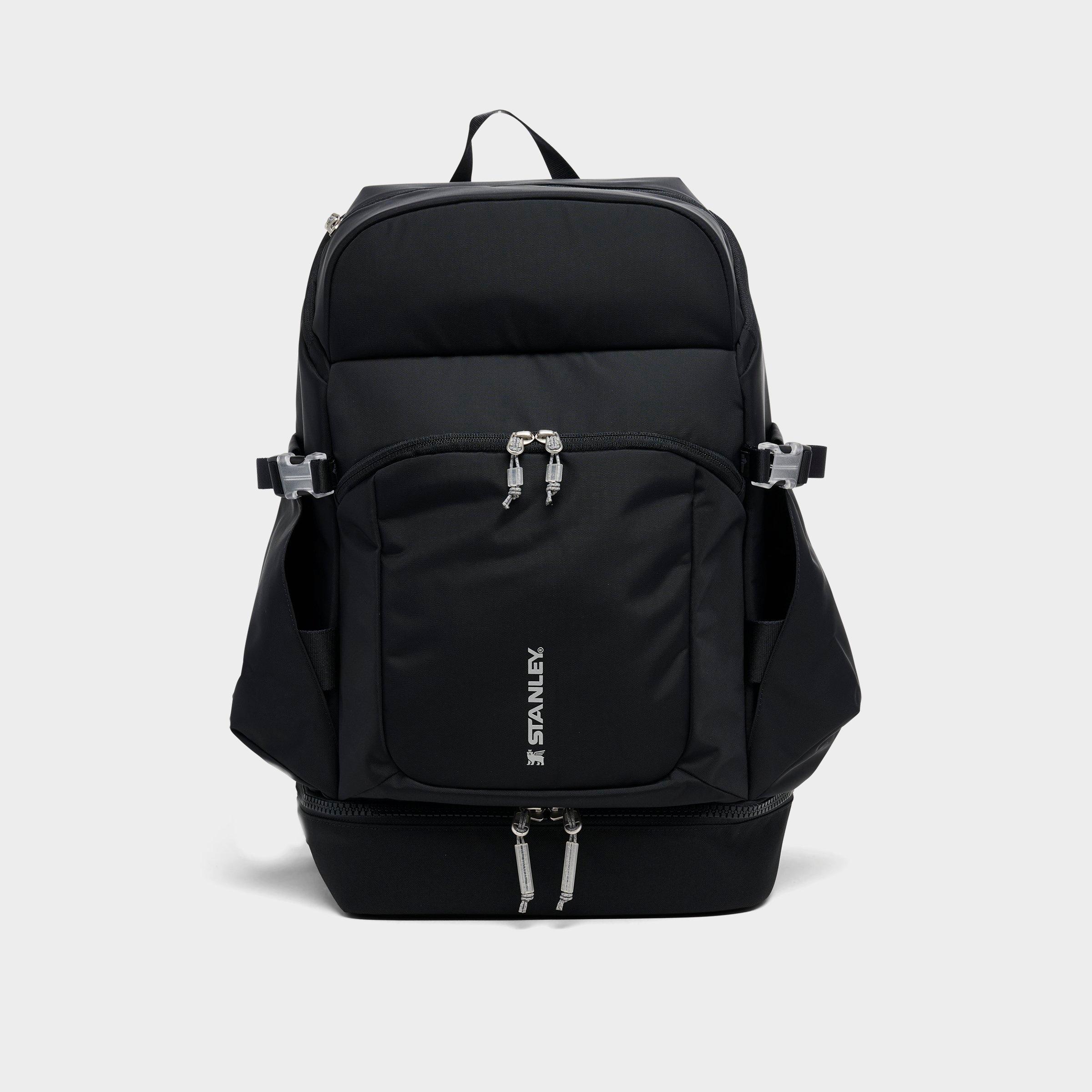 Stanley Vitalize Backpack (29L)