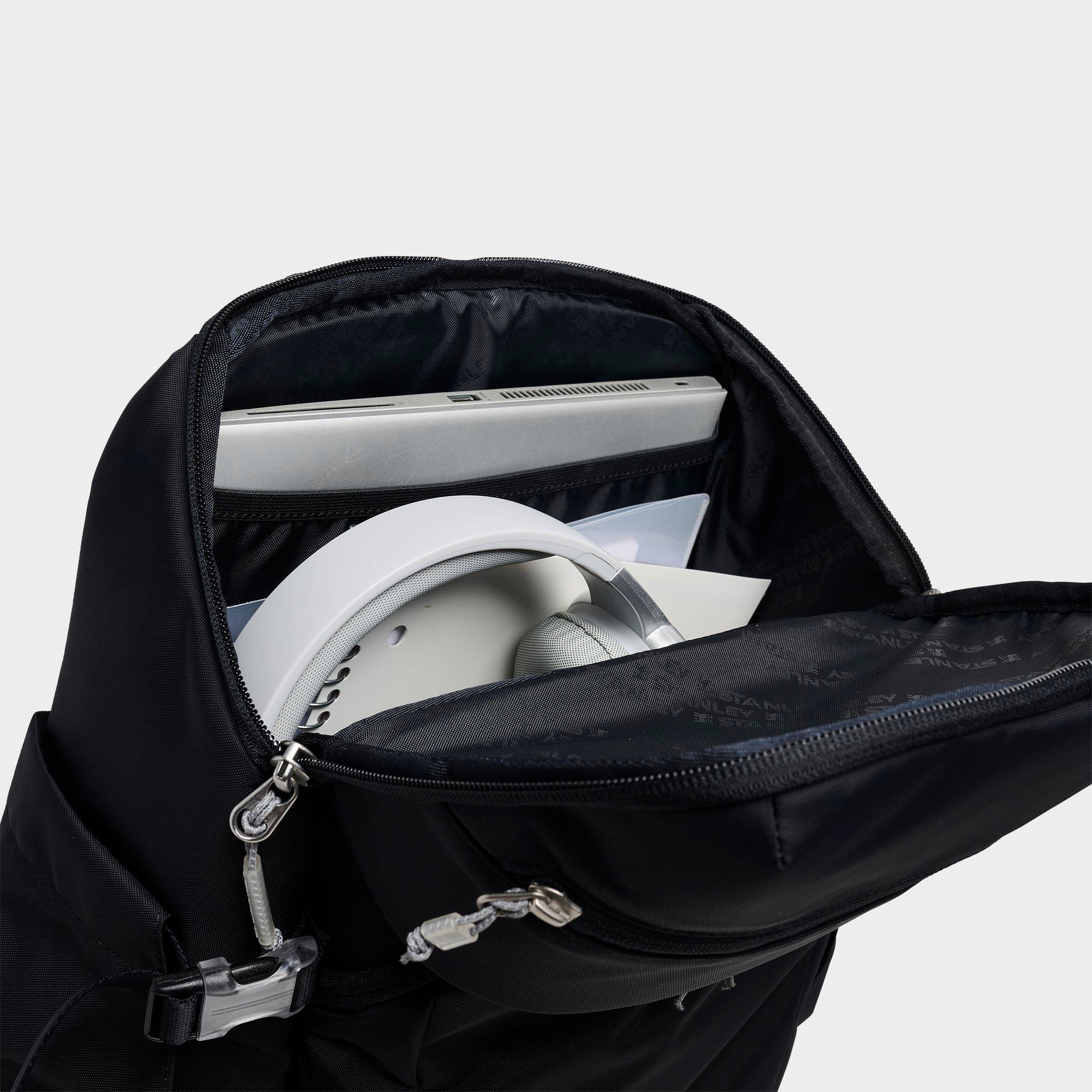 Stanley Vitalize Backpack (29L)