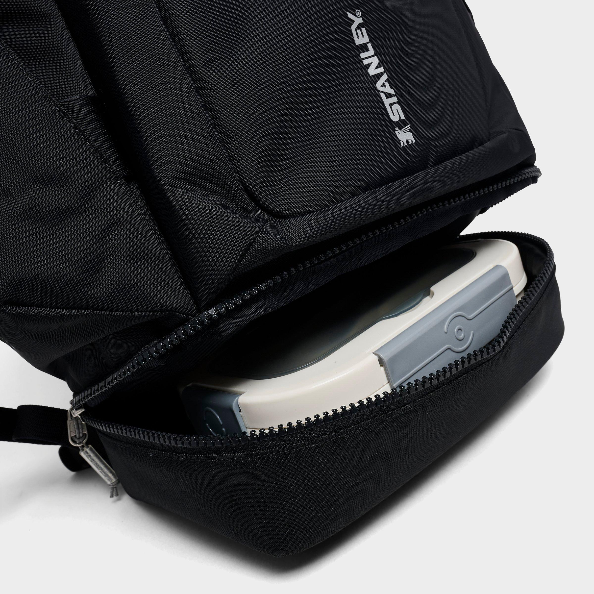 Stanley Vitalize Backpack (29L)