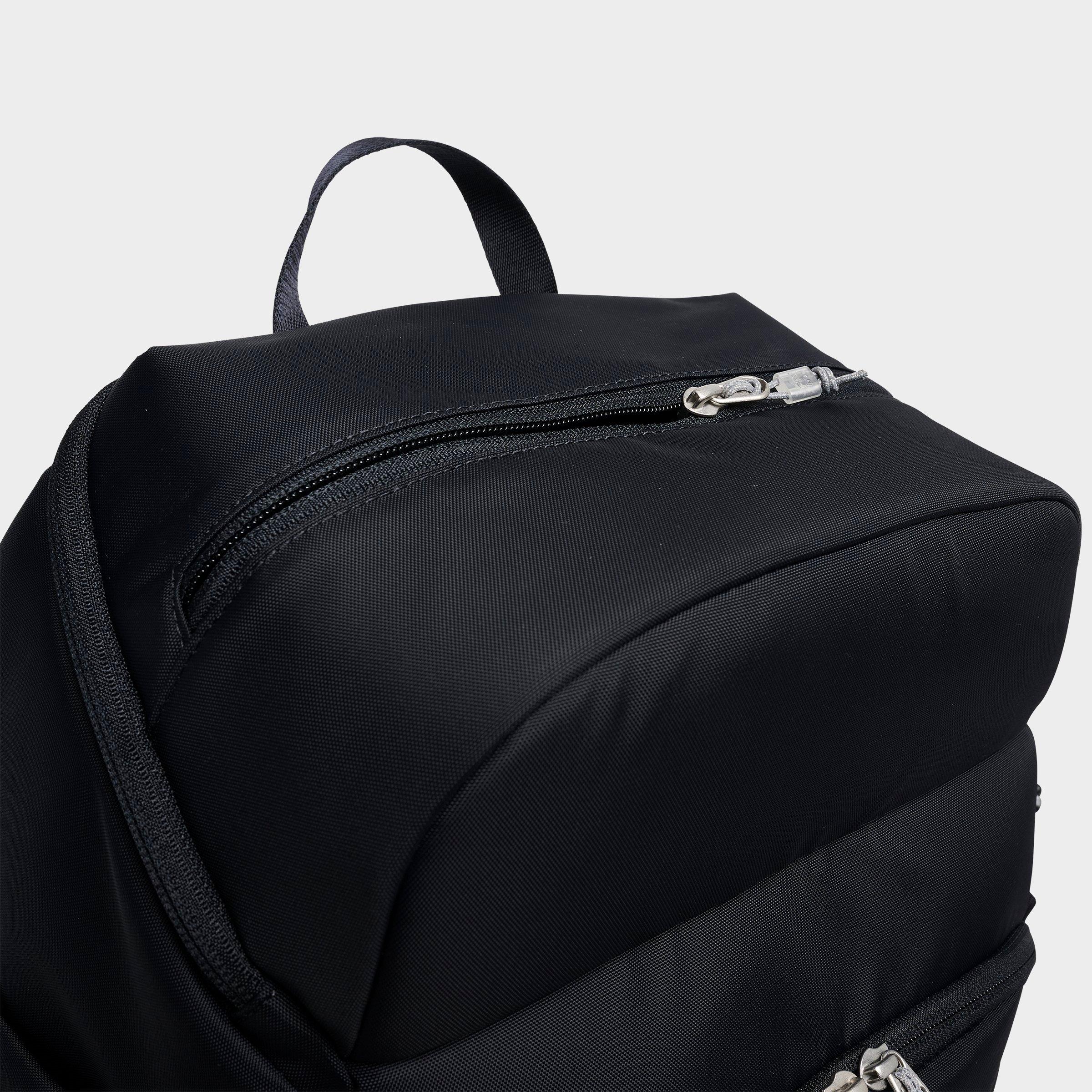 Stanley Vitalize Backpack (29L)
