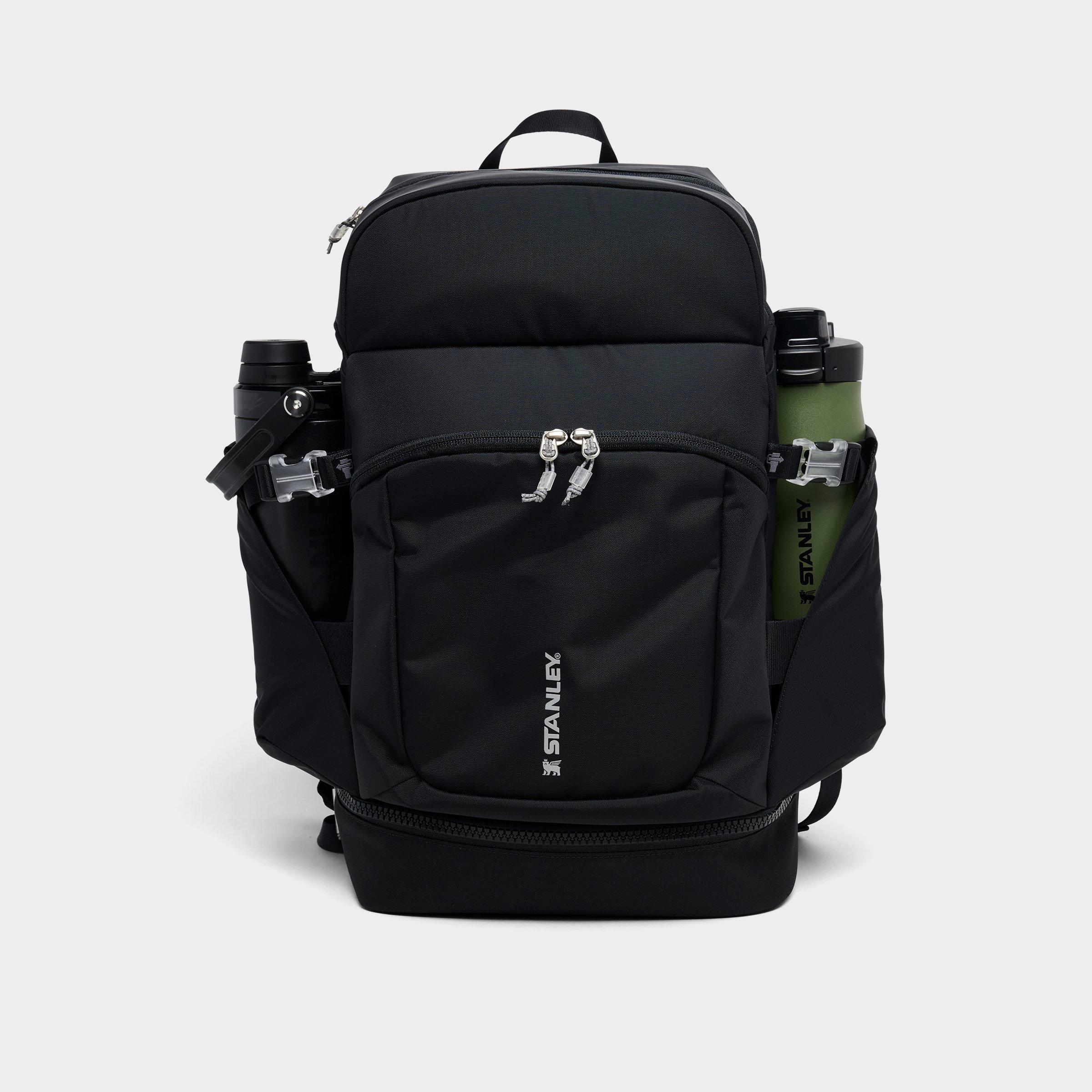 Stanley Vitalize Backpack (29L)