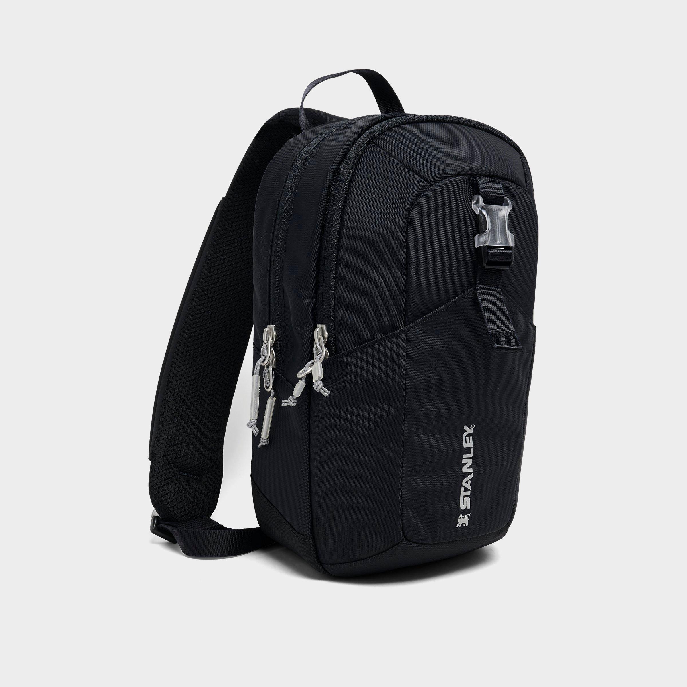 Stanley Vitalize Crossbody Bag (9.5L)