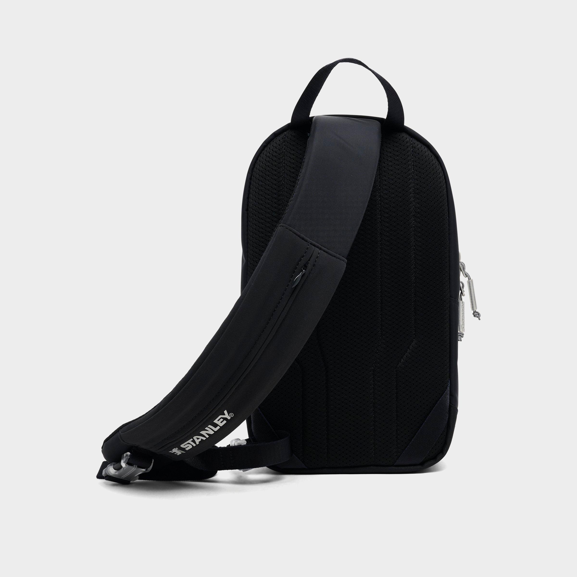 Stanley Vitalize Crossbody Bag (9.5L)