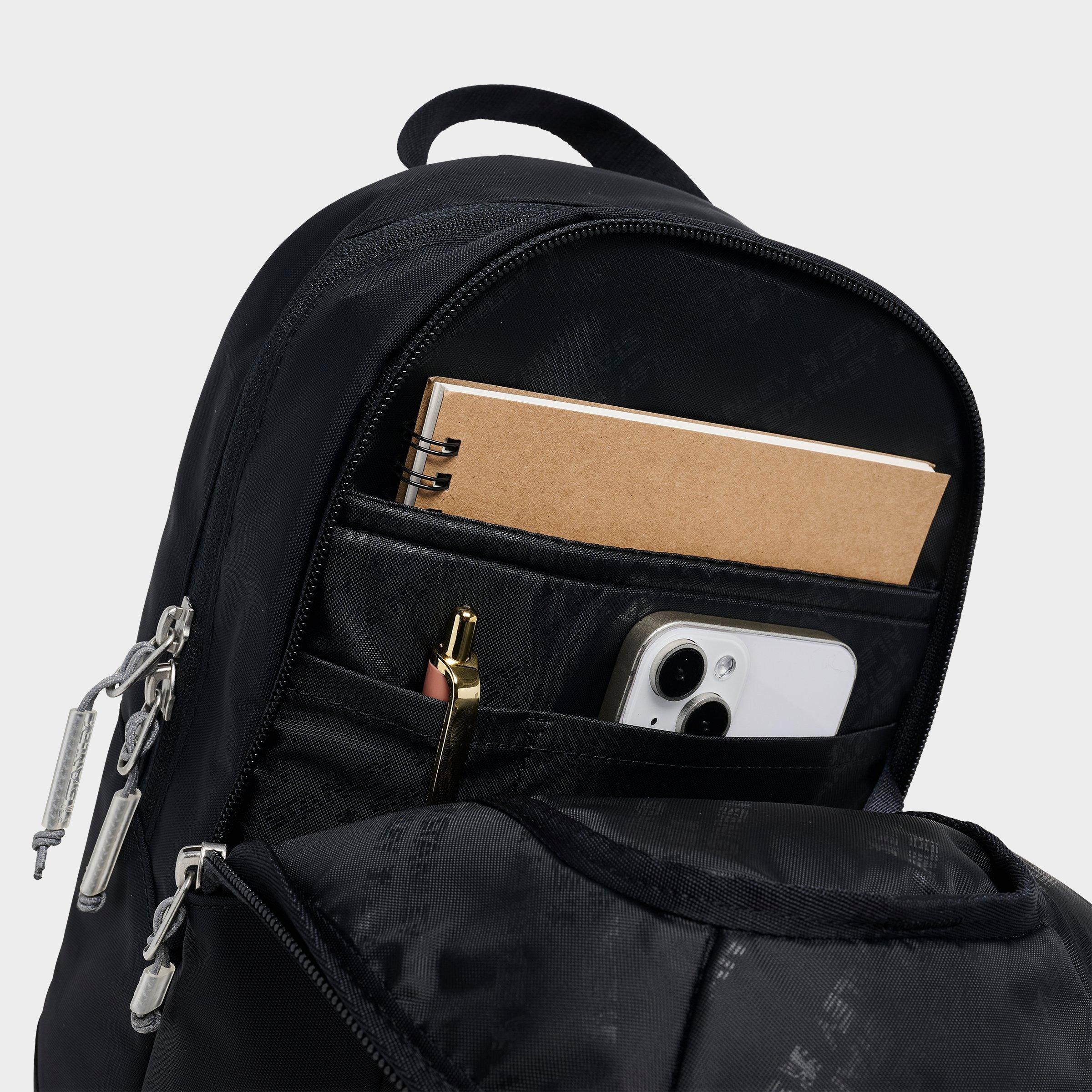 Stanley Vitalize Crossbody Bag (9.5L)