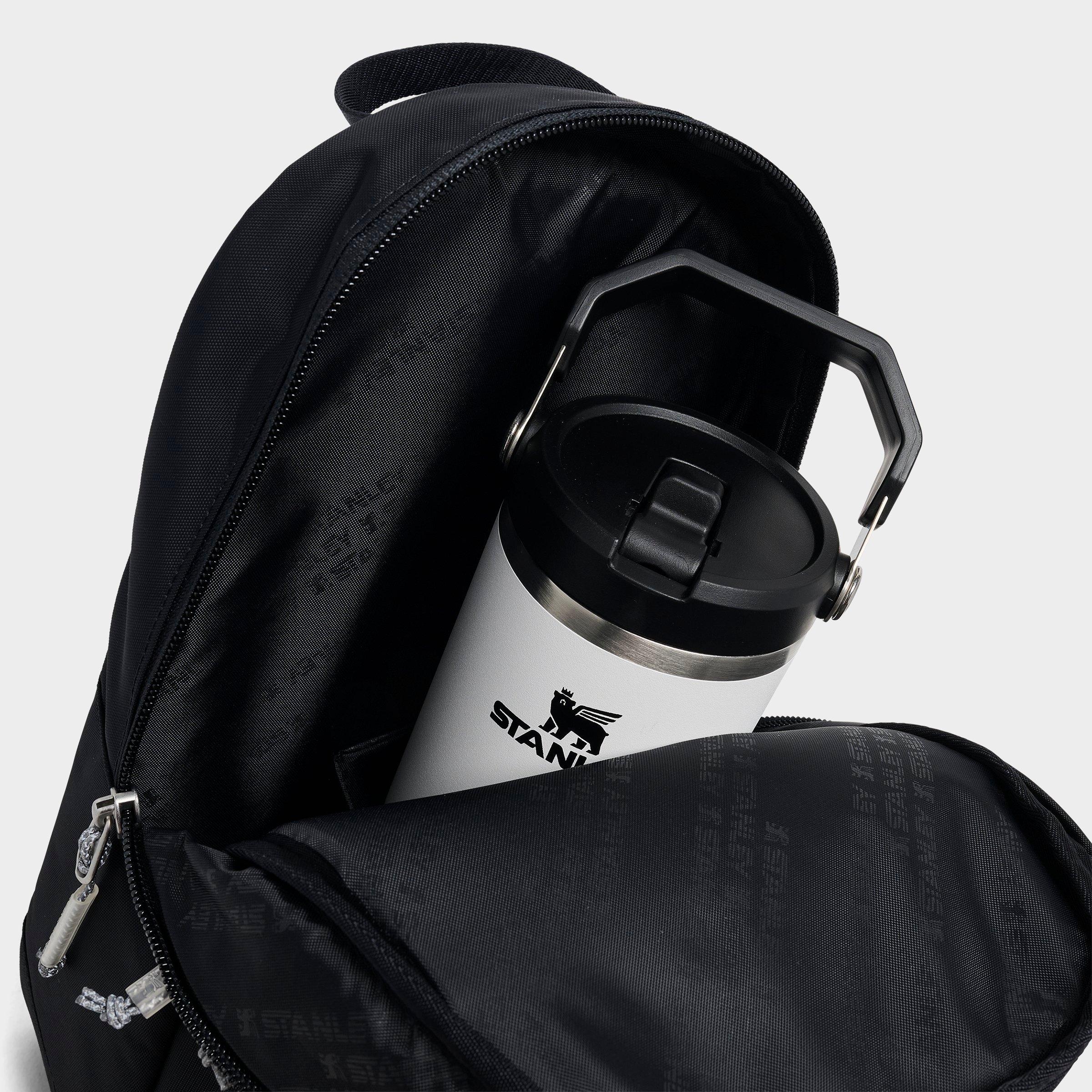 Stanley Vitalize Crossbody Bag (9.5L)