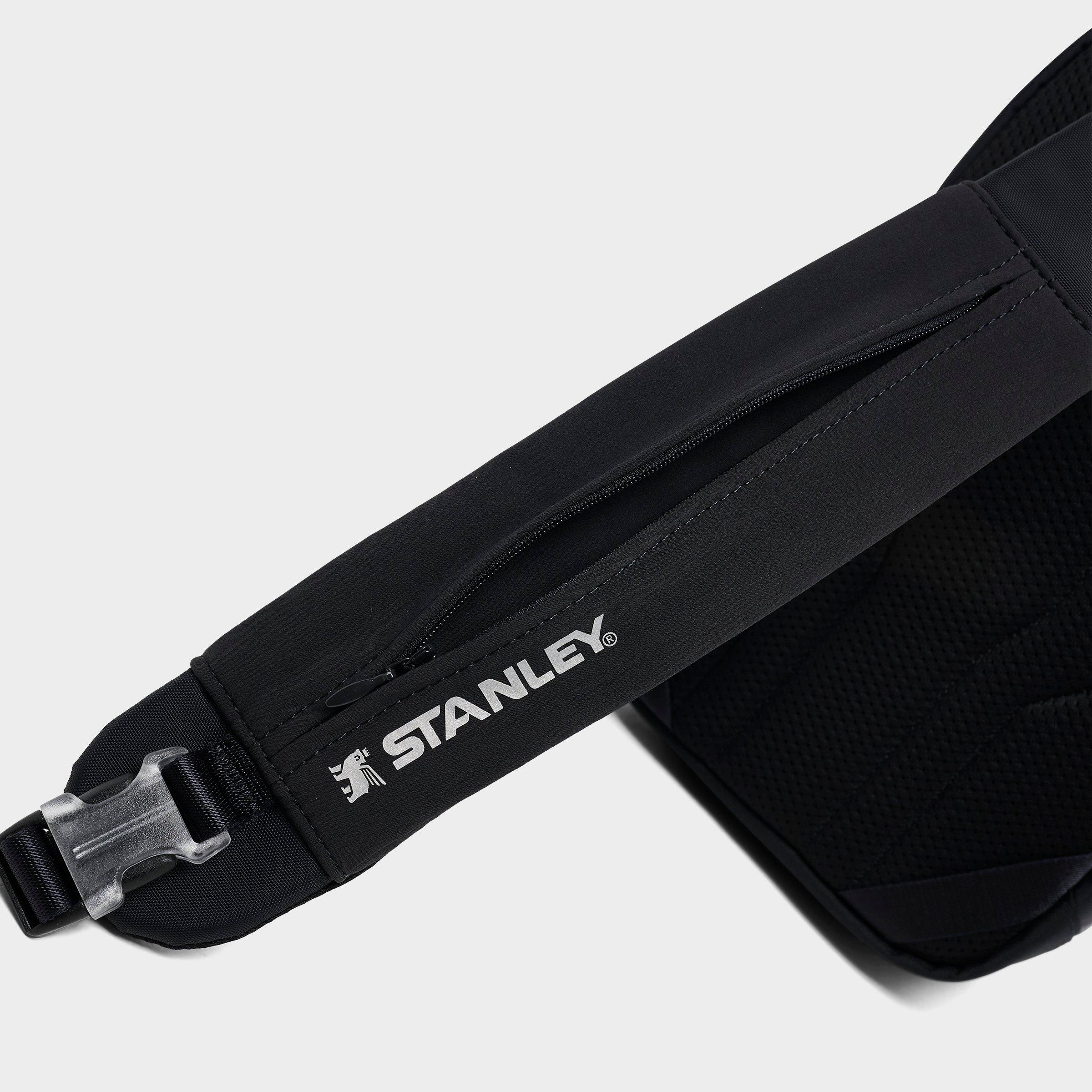 Stanley Vitalize Crossbody Bag (9.5L)