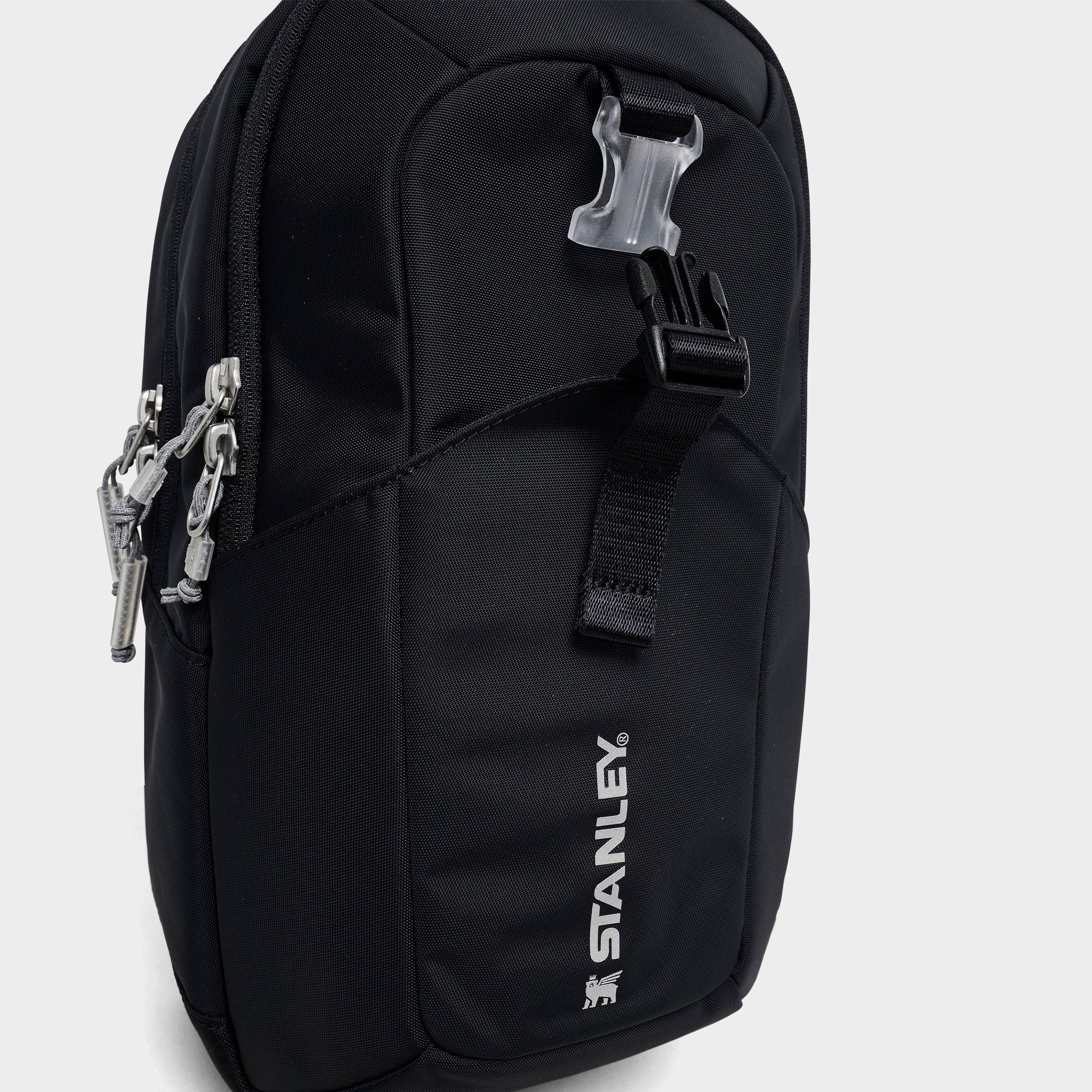 Stanley Vitalize Crossbody Bag (9.5L)