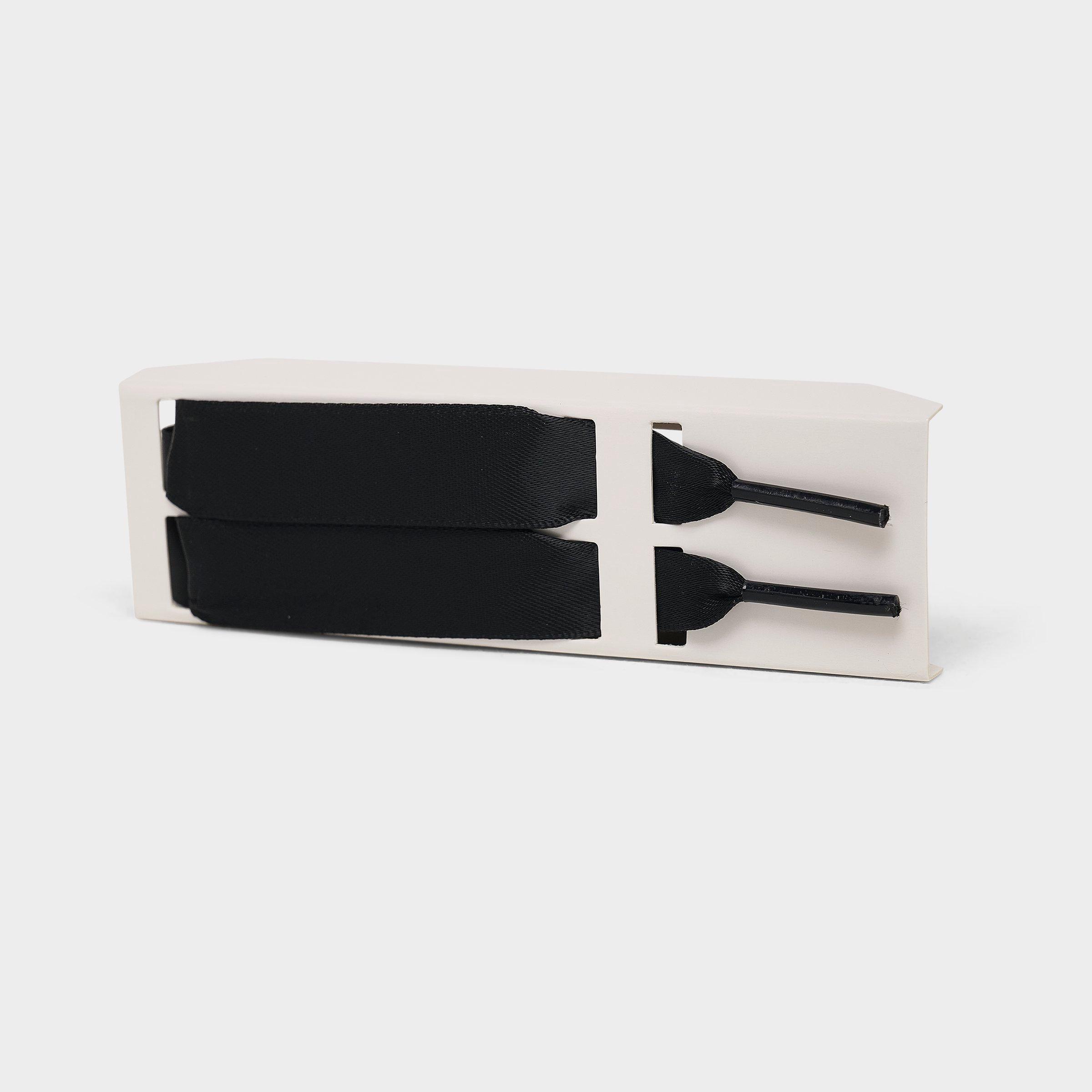 Sof Sole Ribbon Shoelaces