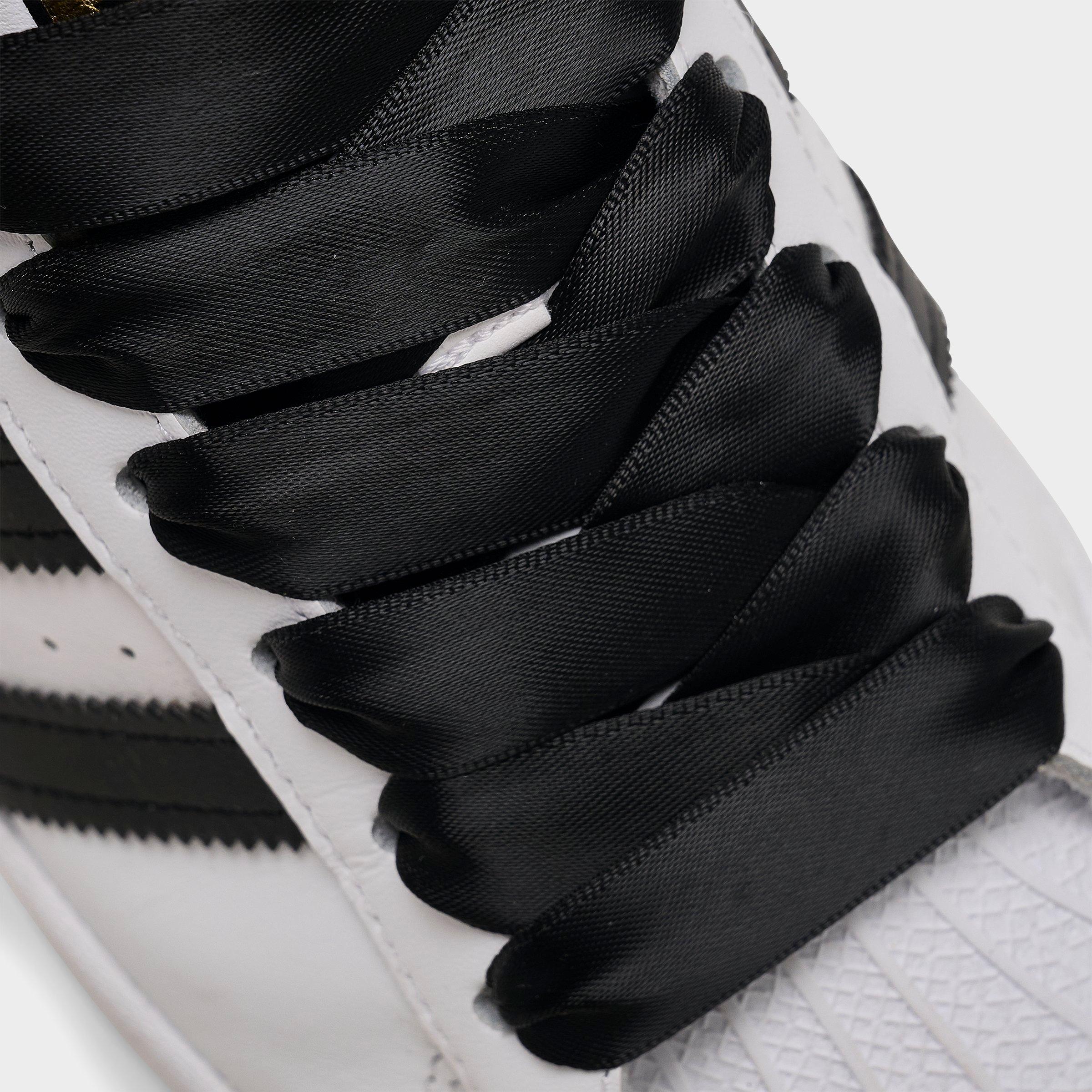 Sof Sole Ribbon Shoelaces