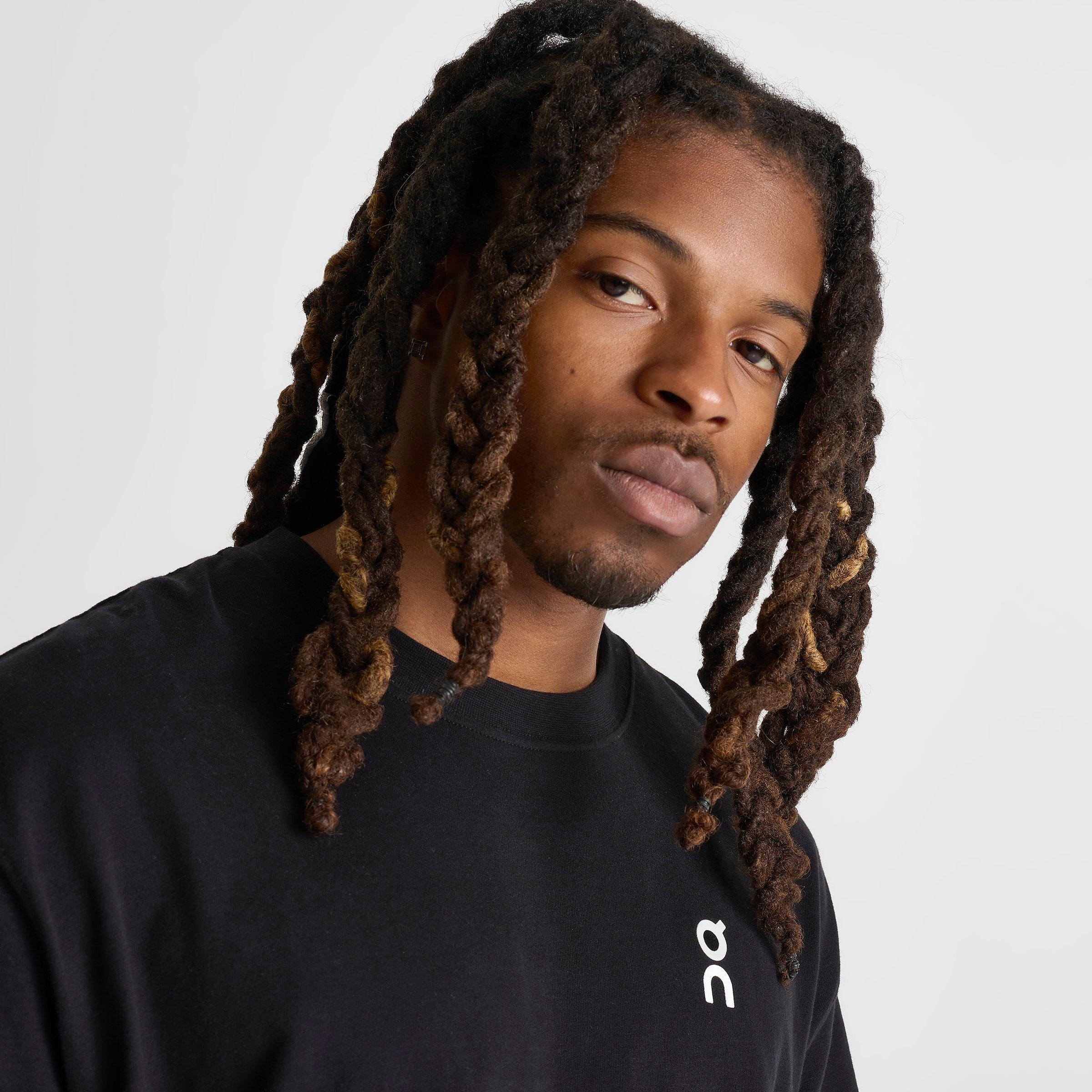 Men's On Club T-Shirt