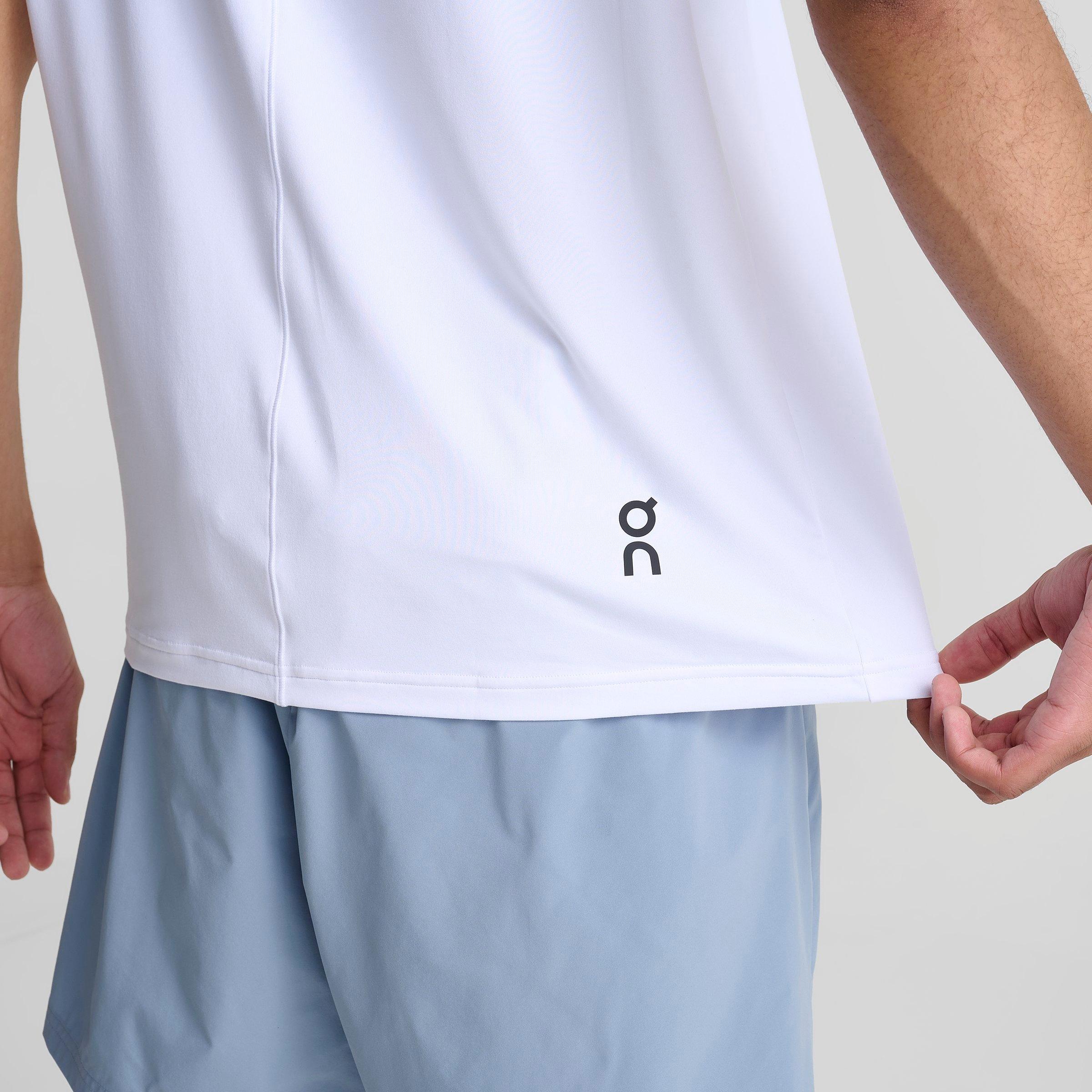 Men's On Studio-T T-Shirt