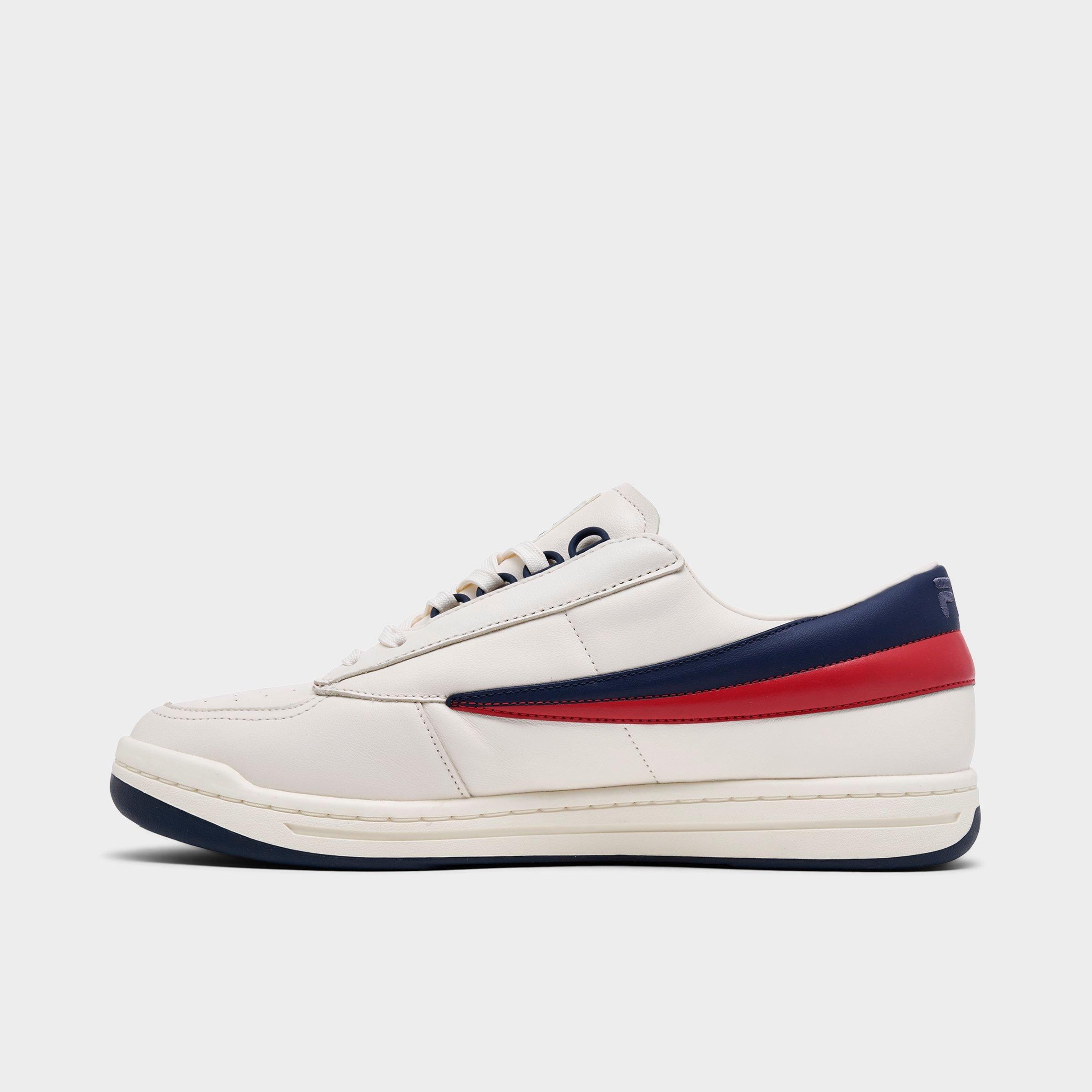 Men's Fila FX-2 Casa Casual Shoes