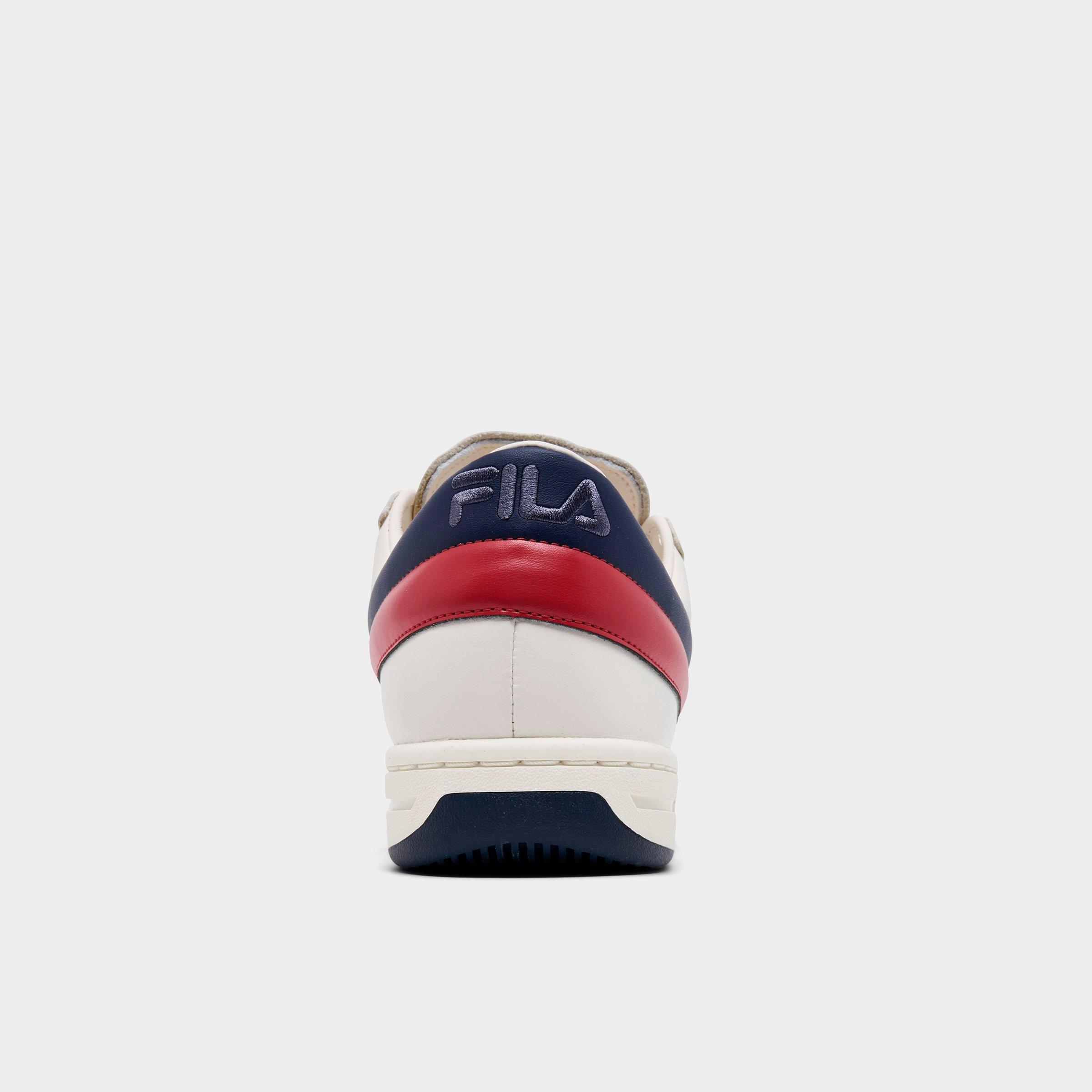 Men's Fila FX-2 Casa Casual Shoes