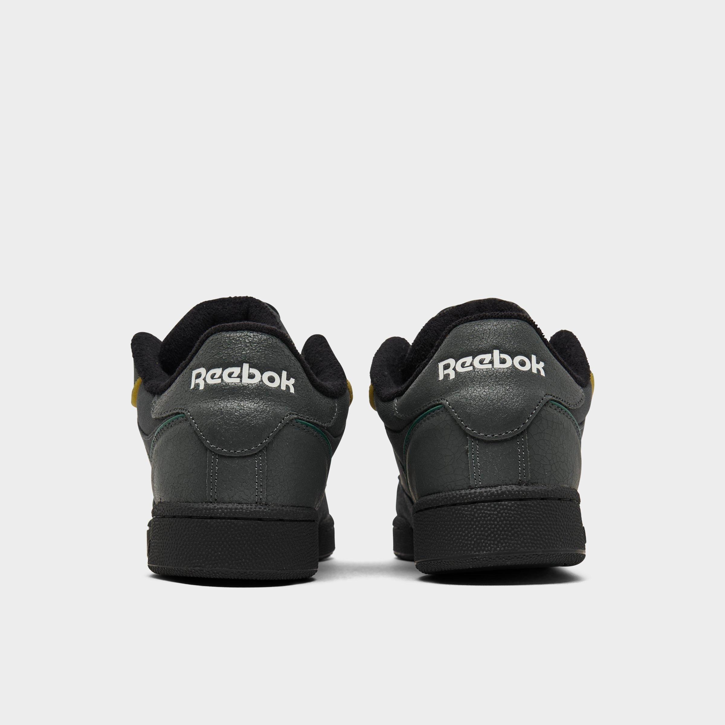 Men's Reebok Club C Bulc Casual Shoes