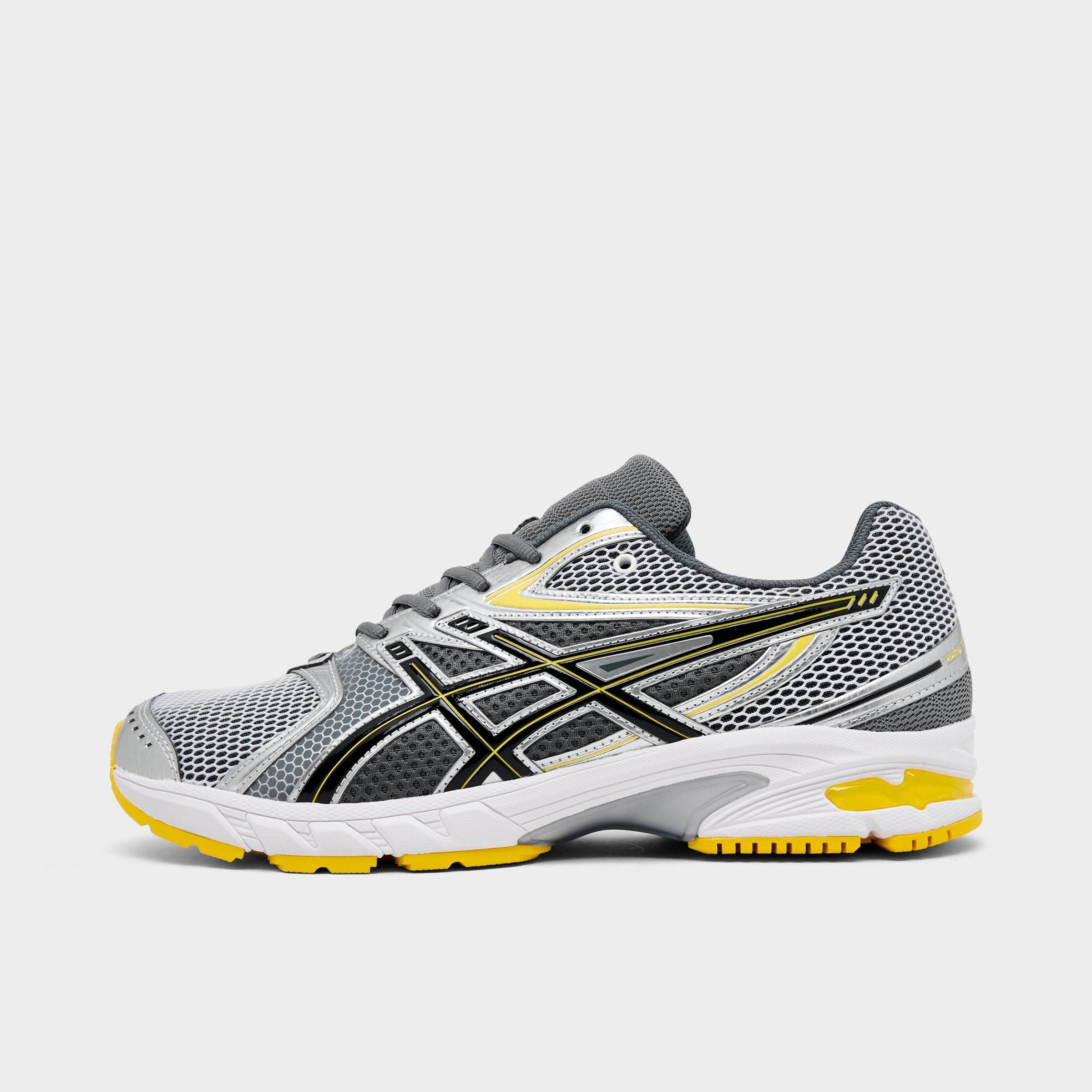Men's ASICS GEL-DS Trainer 14 Casual Shoes | JD Sports