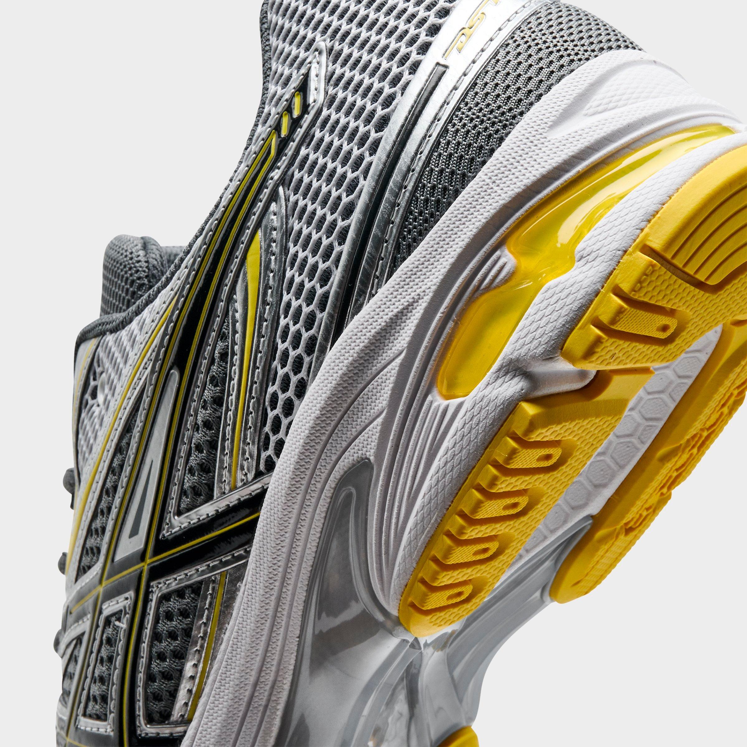 Men's ASICS GEL-DS Trainer 14 Casual Shoes