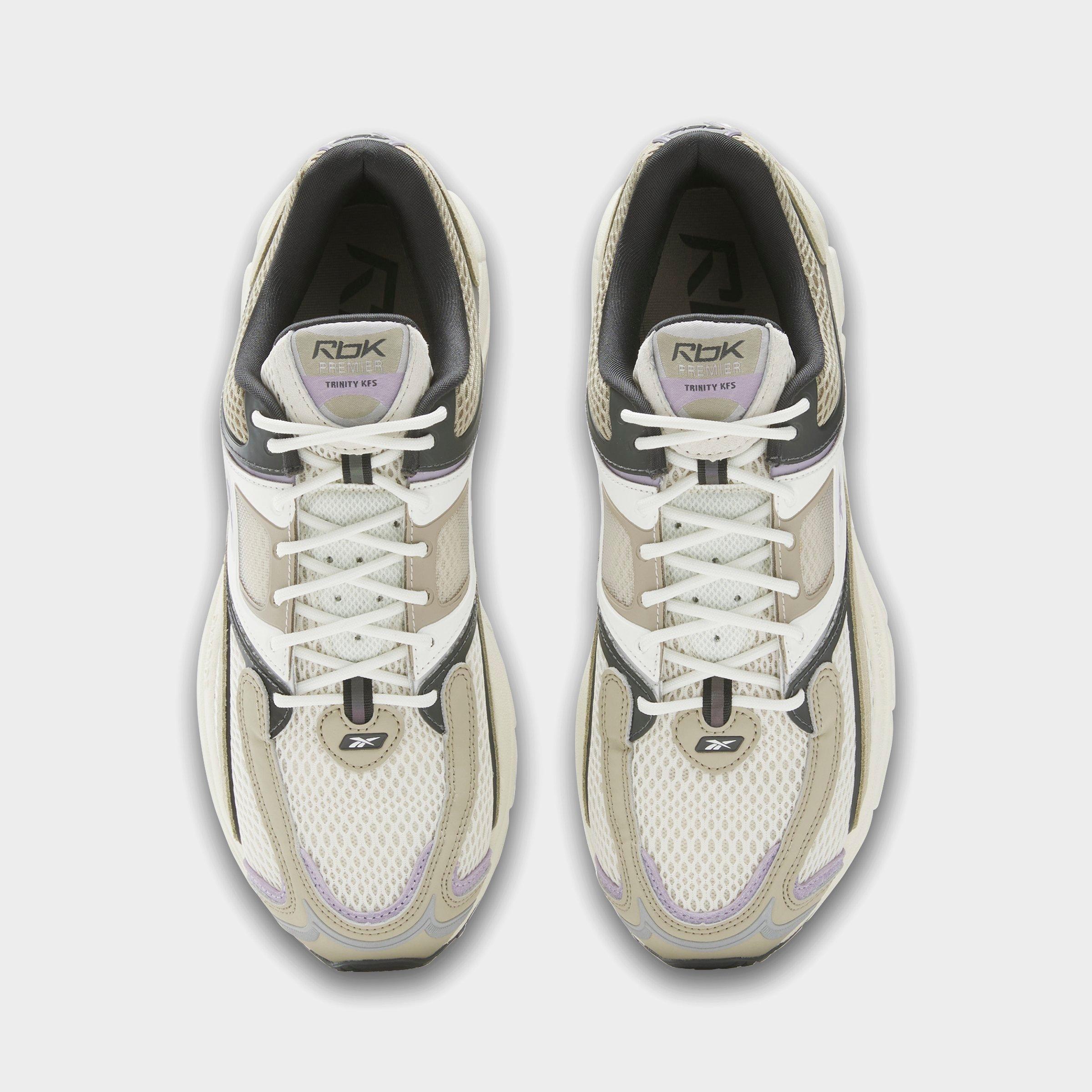 Reebok Premier Trinity KFS Casual Shoes