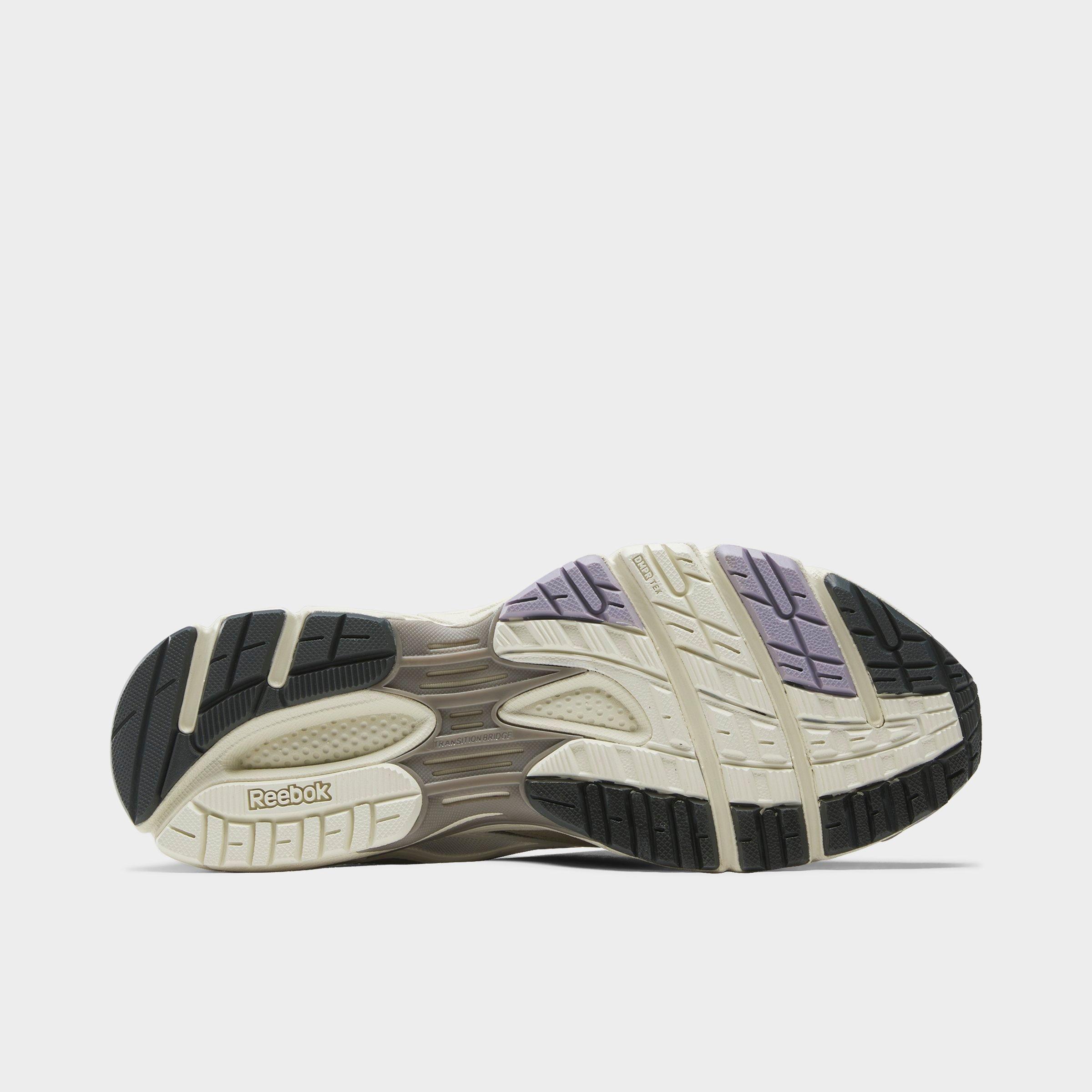 Men's Reebok Premier Trinity KFS Casual Shoes