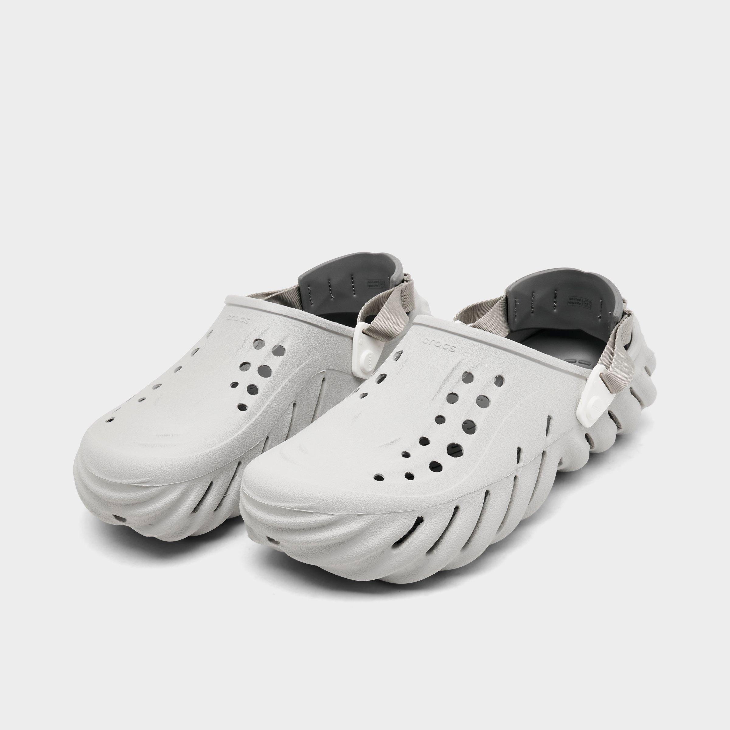 Crocs Echo Clog Shoes