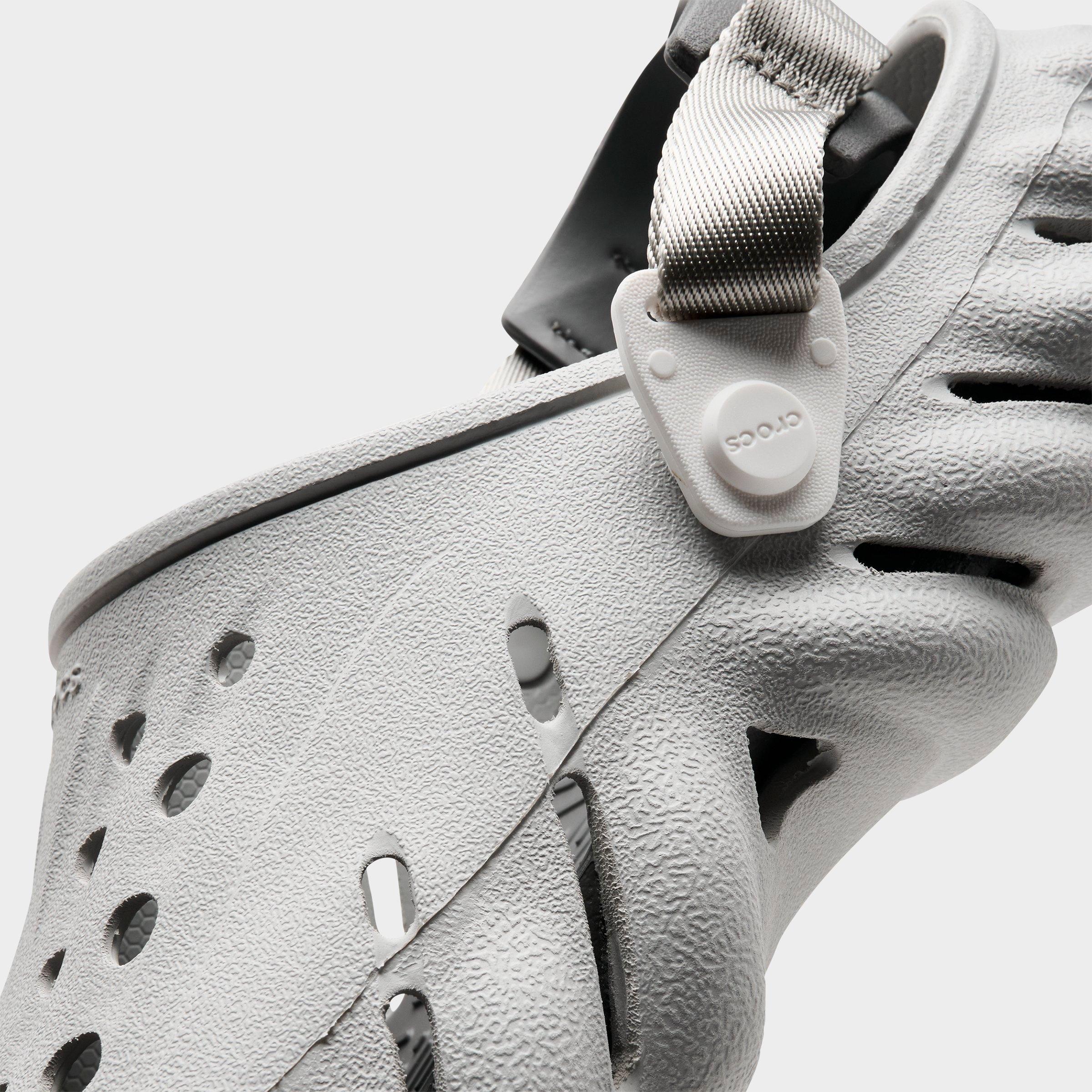 Crocs Echo Clog Shoes