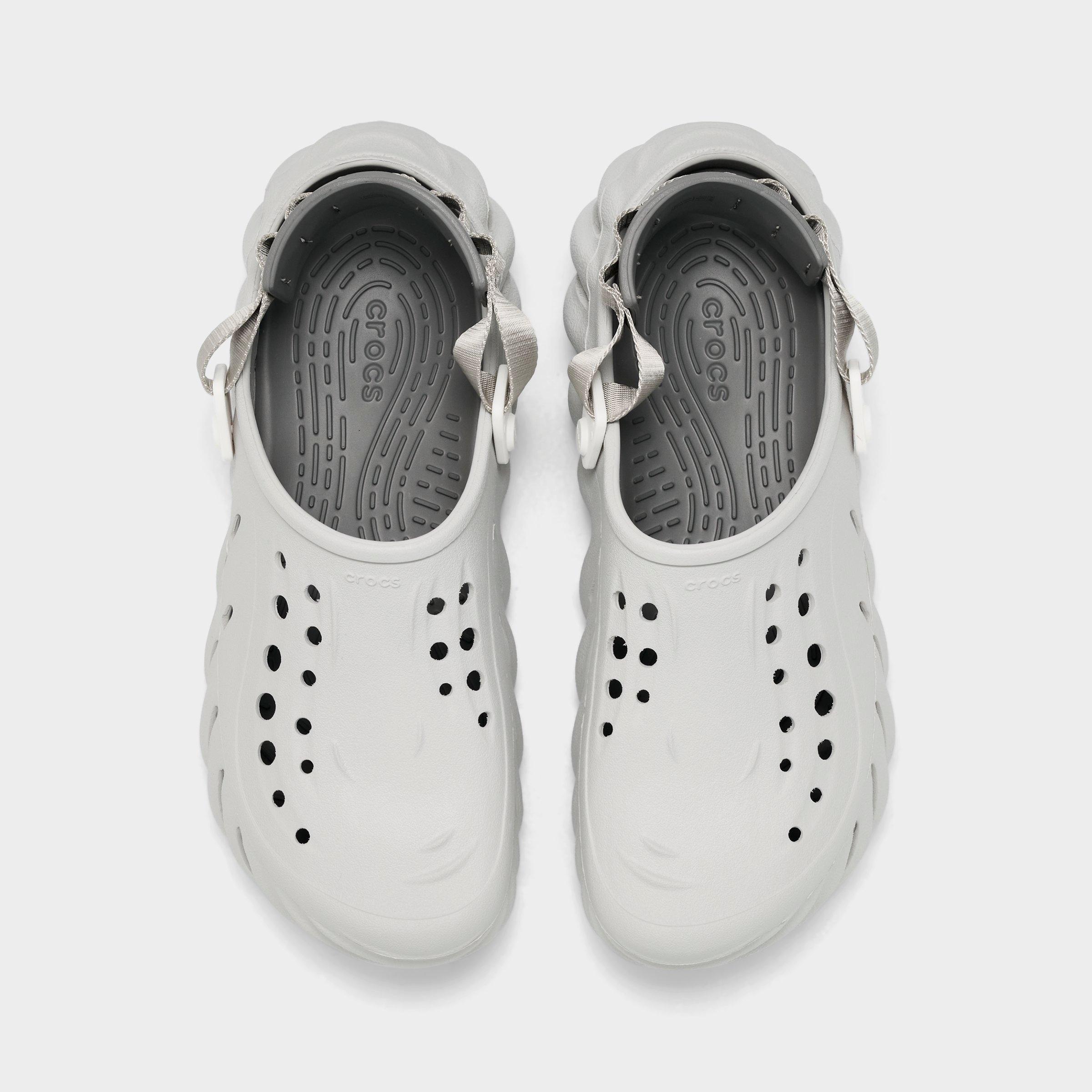 Crocs Echo Clog Shoes