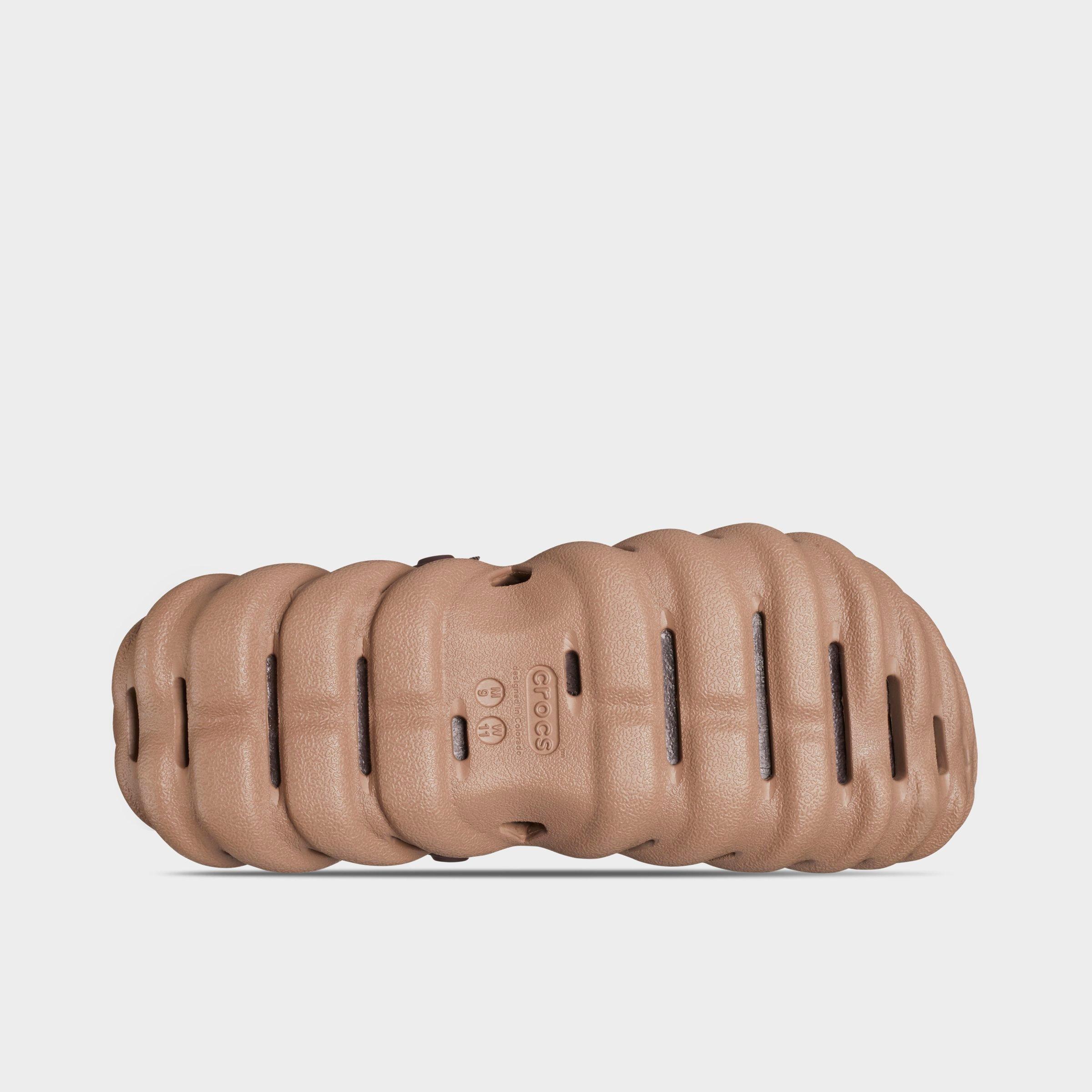 Crocs Echo Clog Shoes