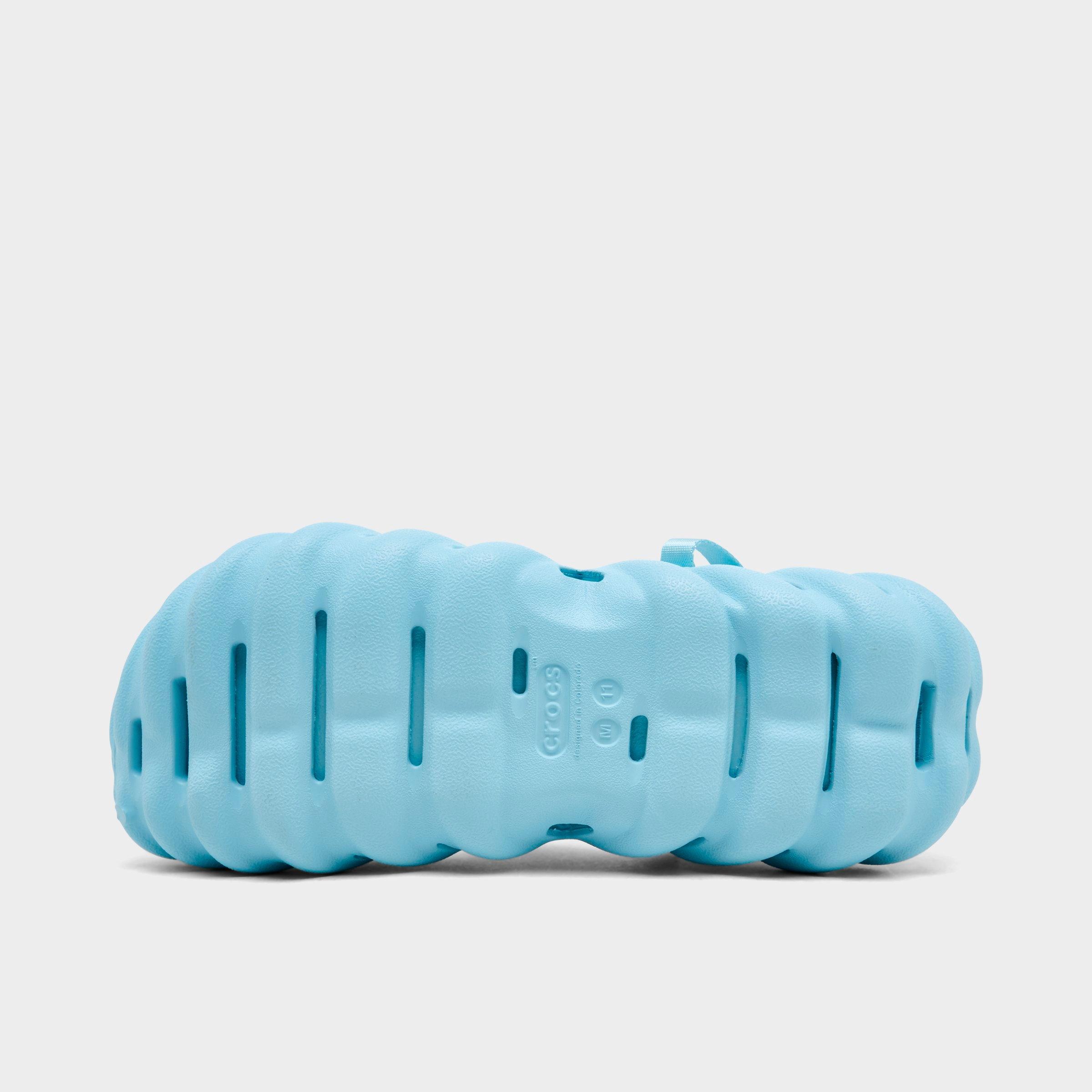 Men's Crocs Echo Clog Shoes