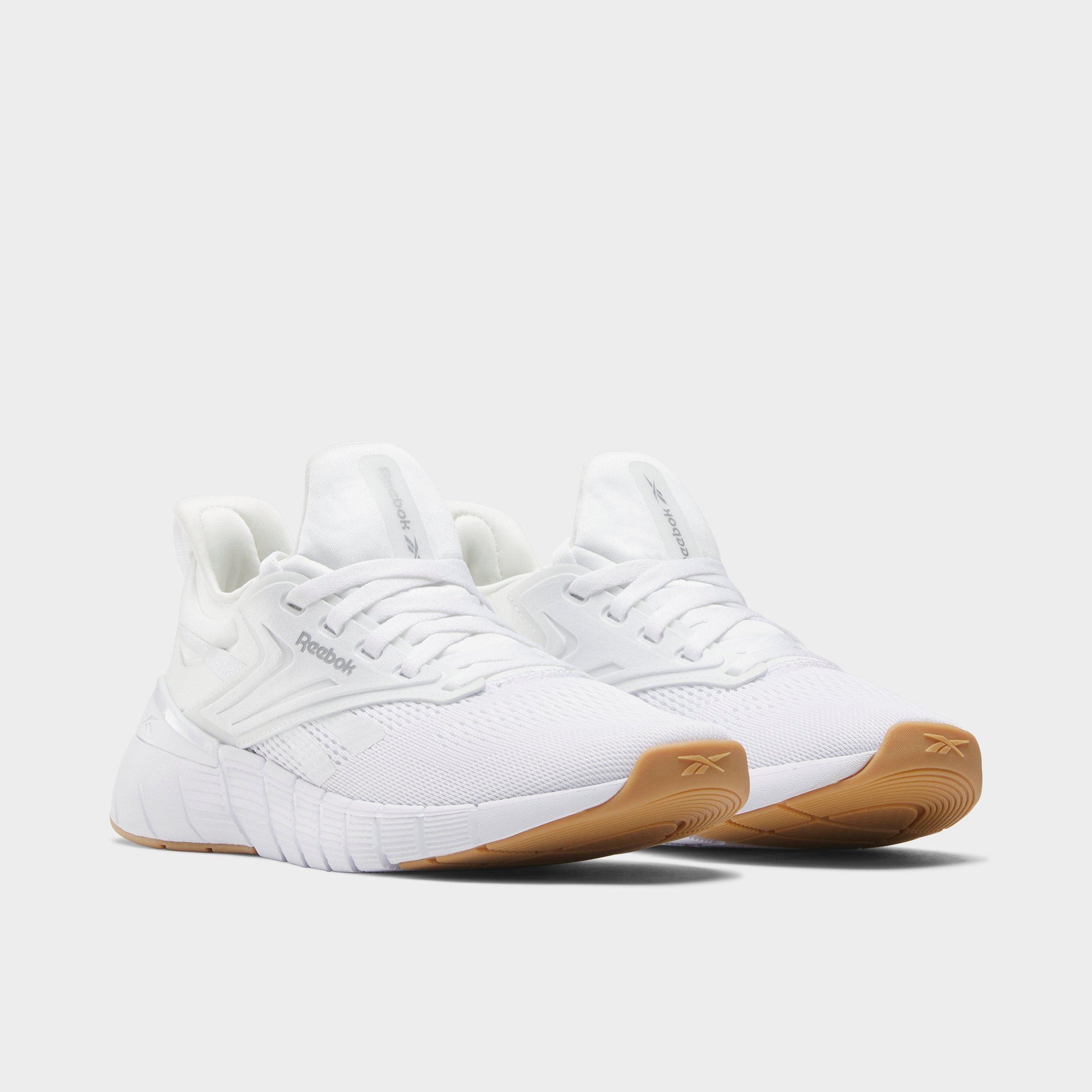 Women's Reebok Nano Training Shoes