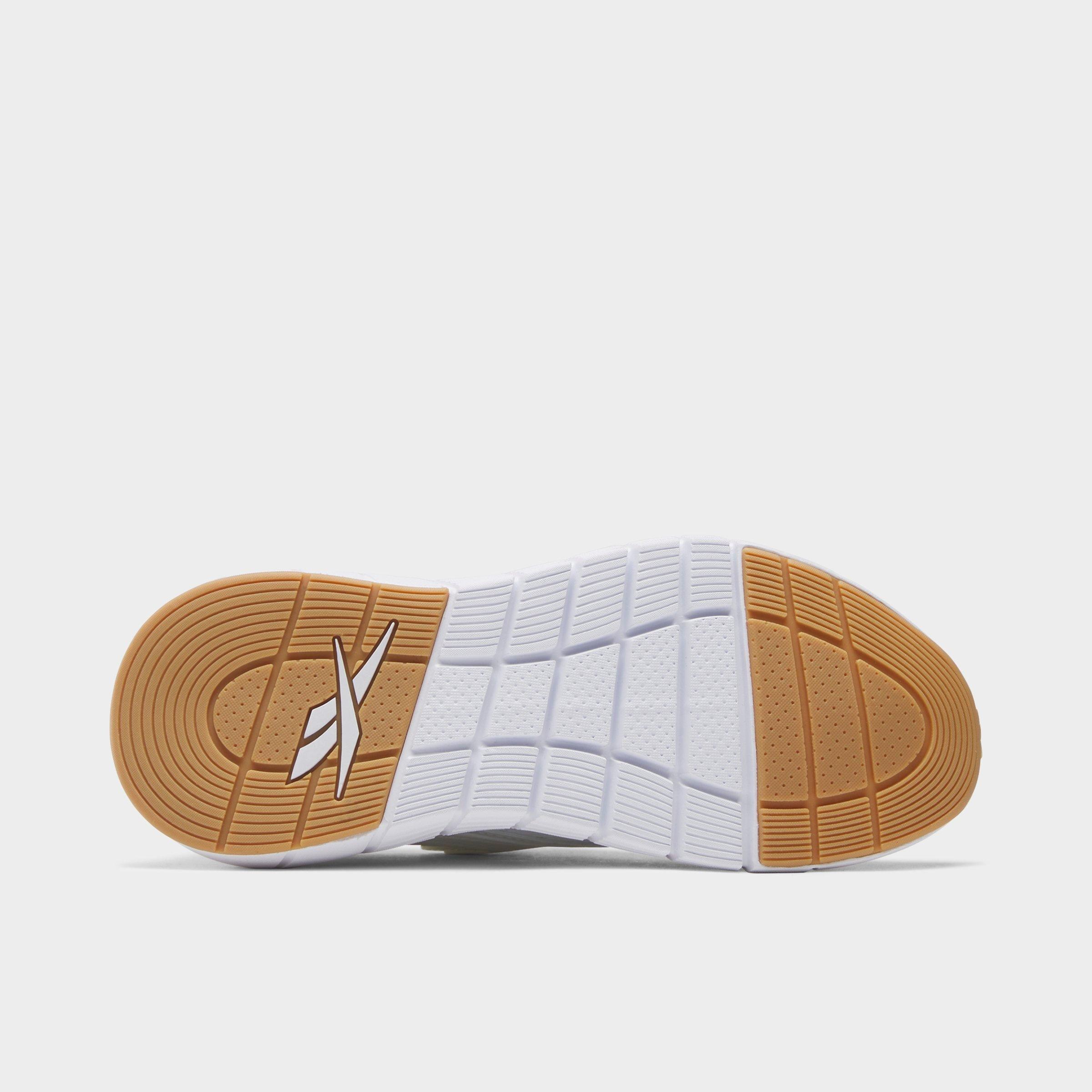 Women's Reebok Nano Training Shoes