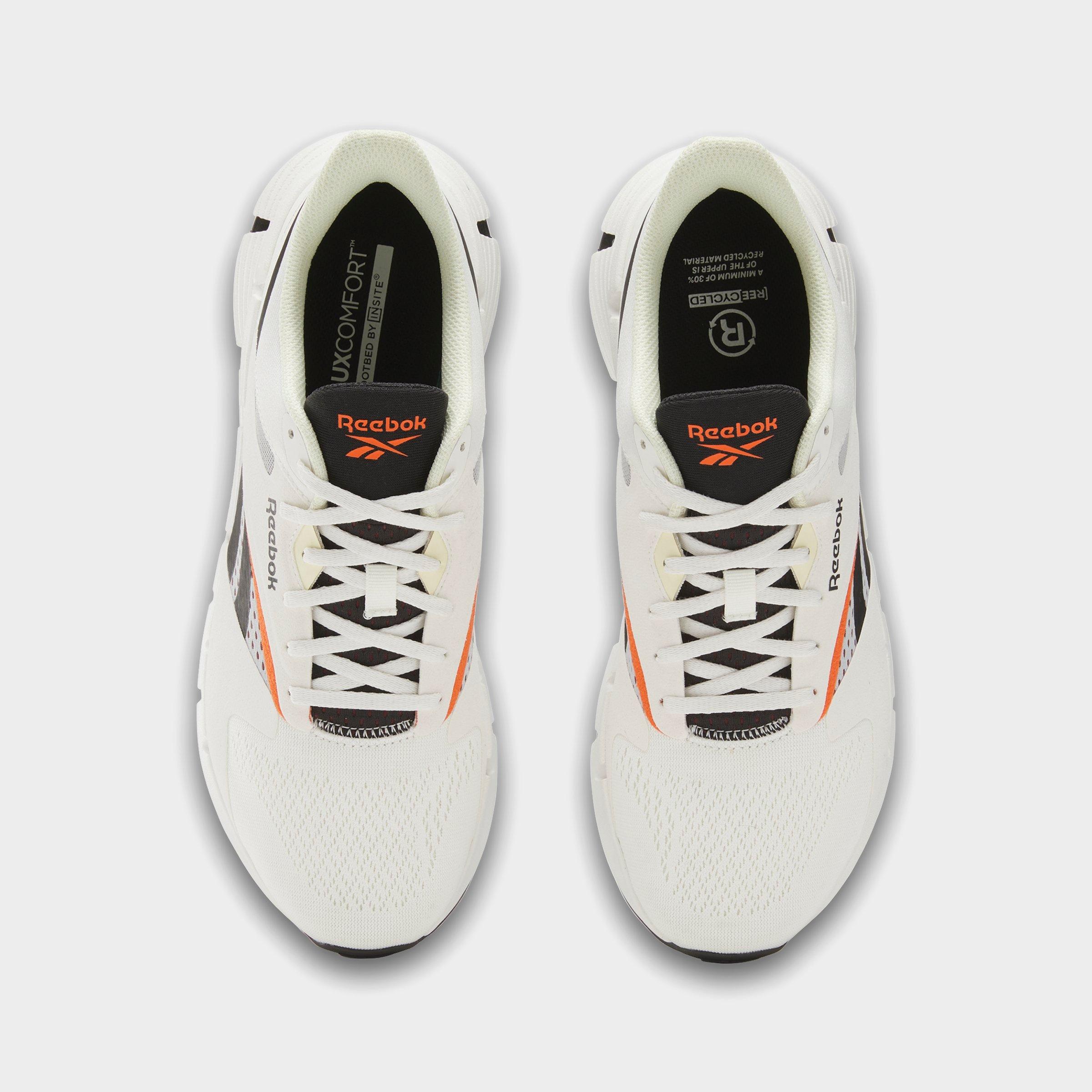 Men's Reebok Zig Dynamica 5 Running Shoes