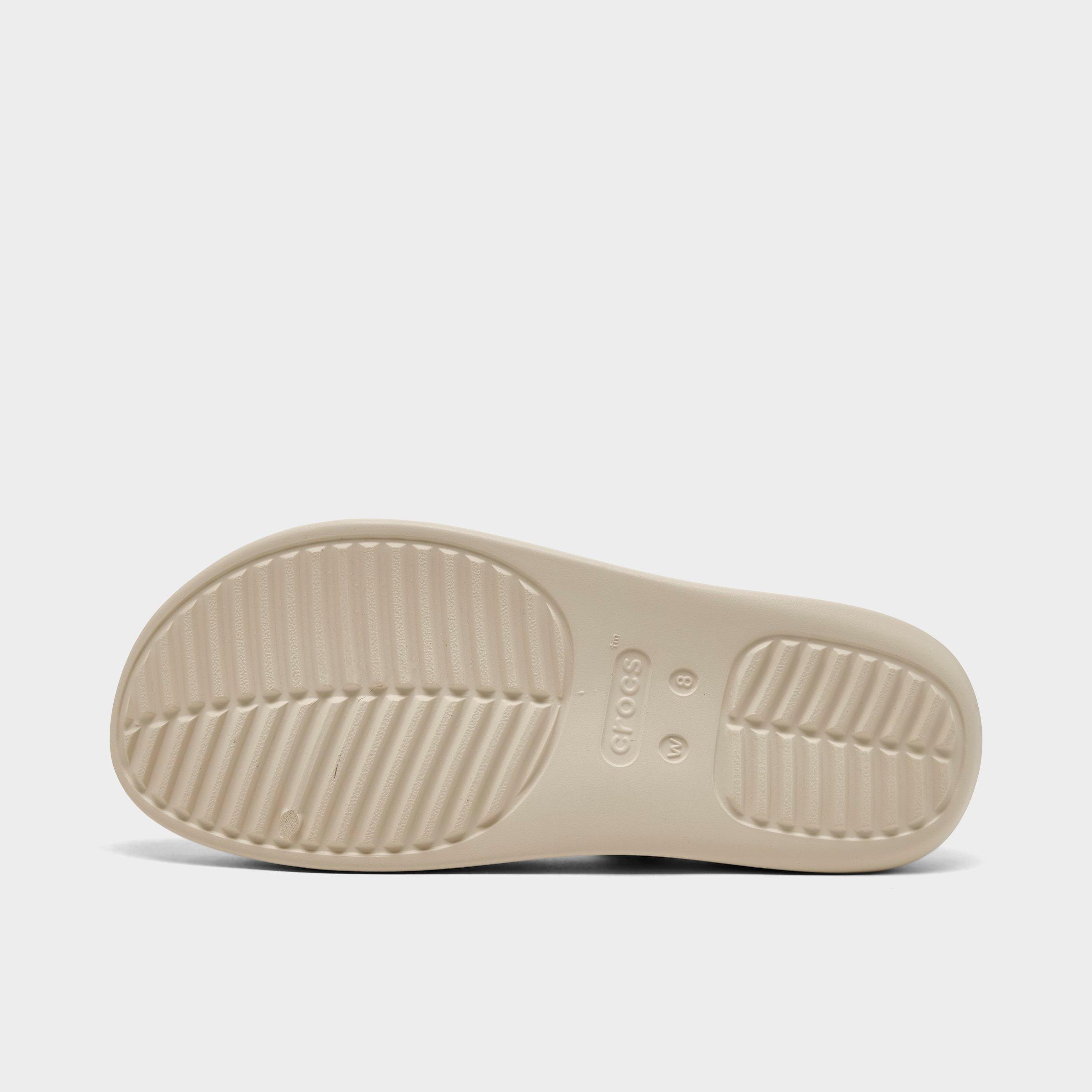 Women's Crocs Getaway Strappy Sandals