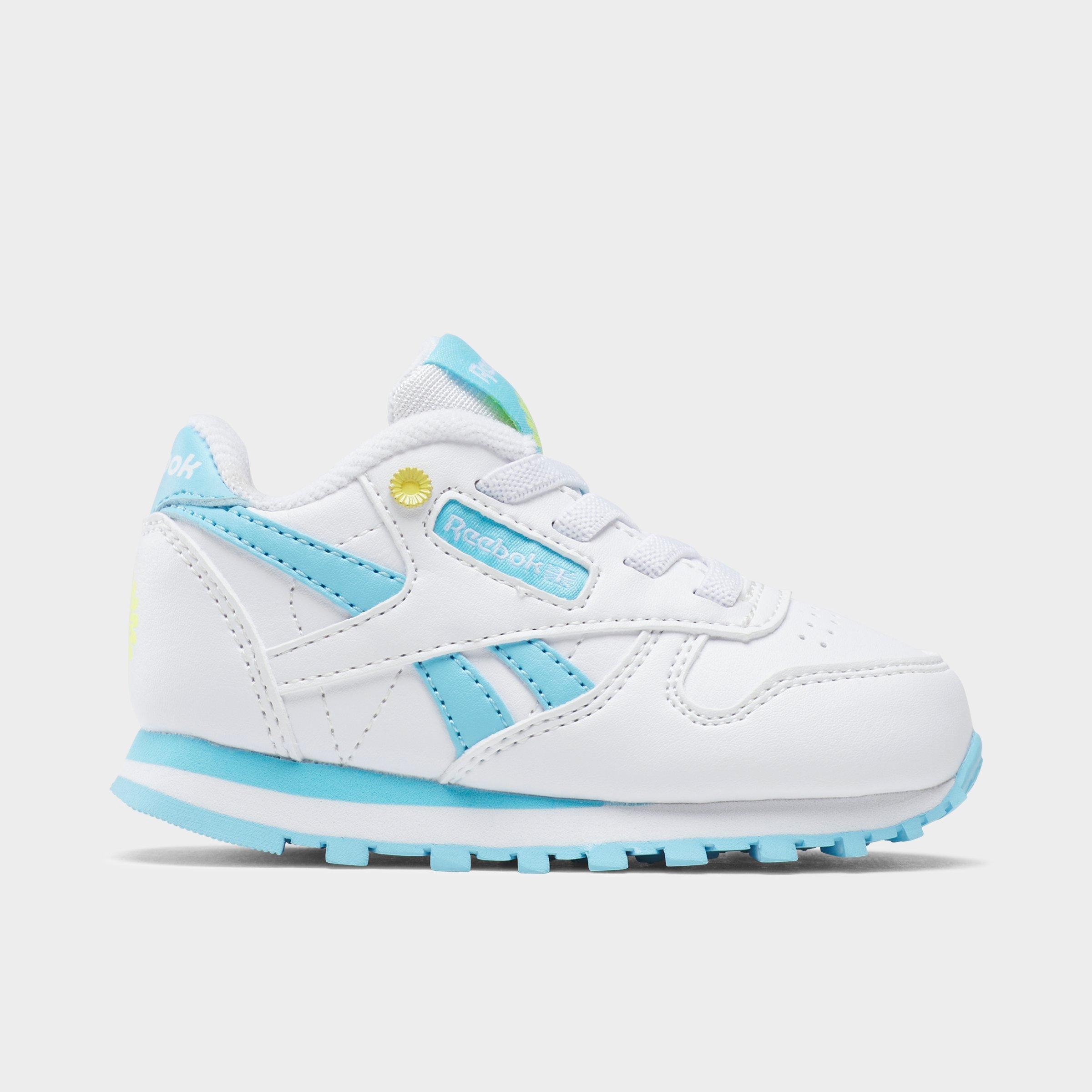 jd sports kids shoes