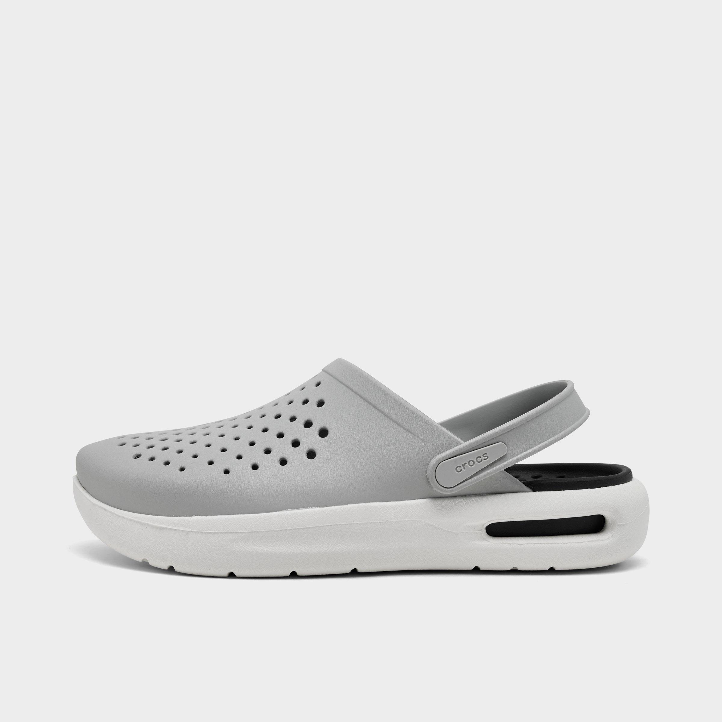 Men's Crocs InMotion LiteRide Clog Shoes