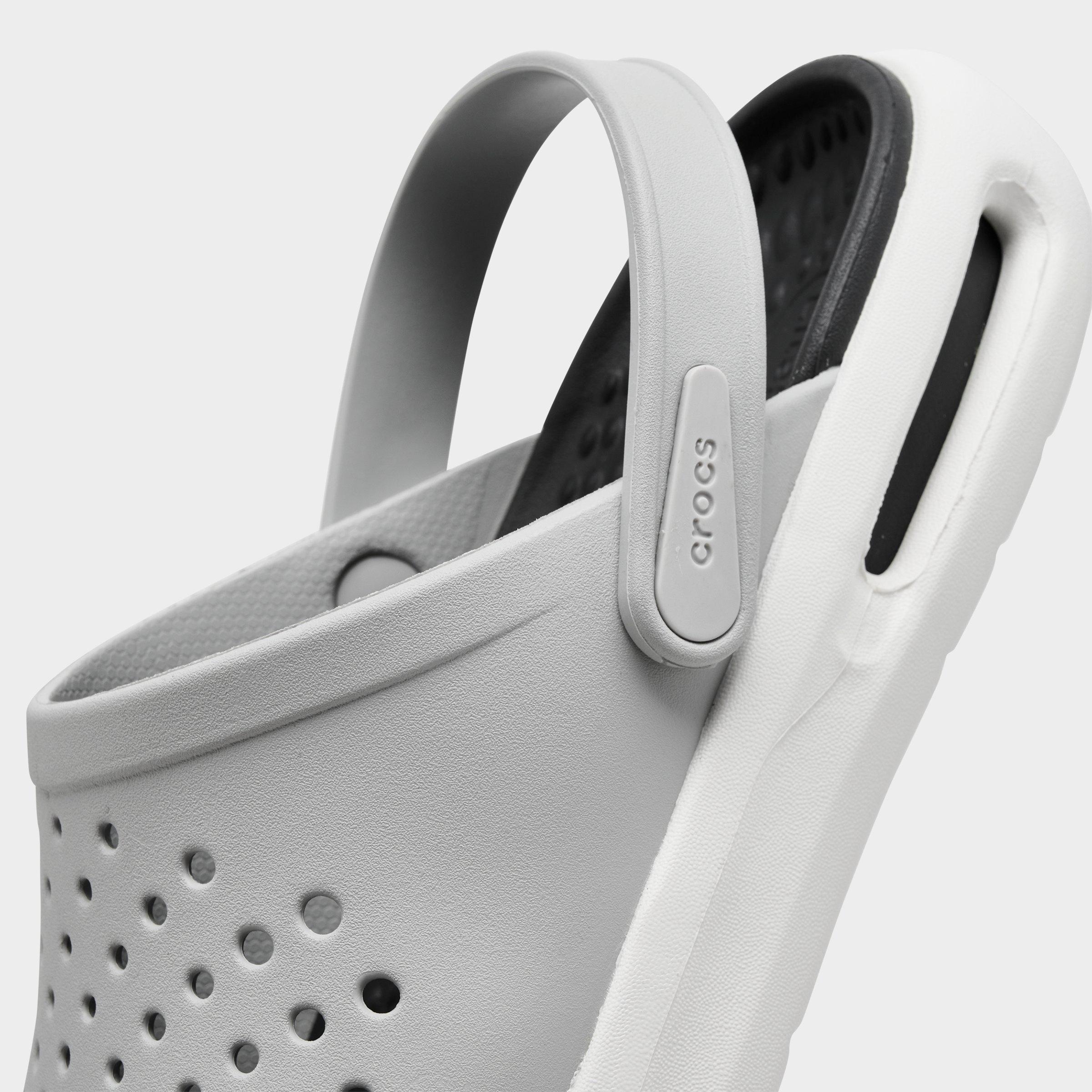 Men's Crocs InMotion LiteRide Clog Shoes