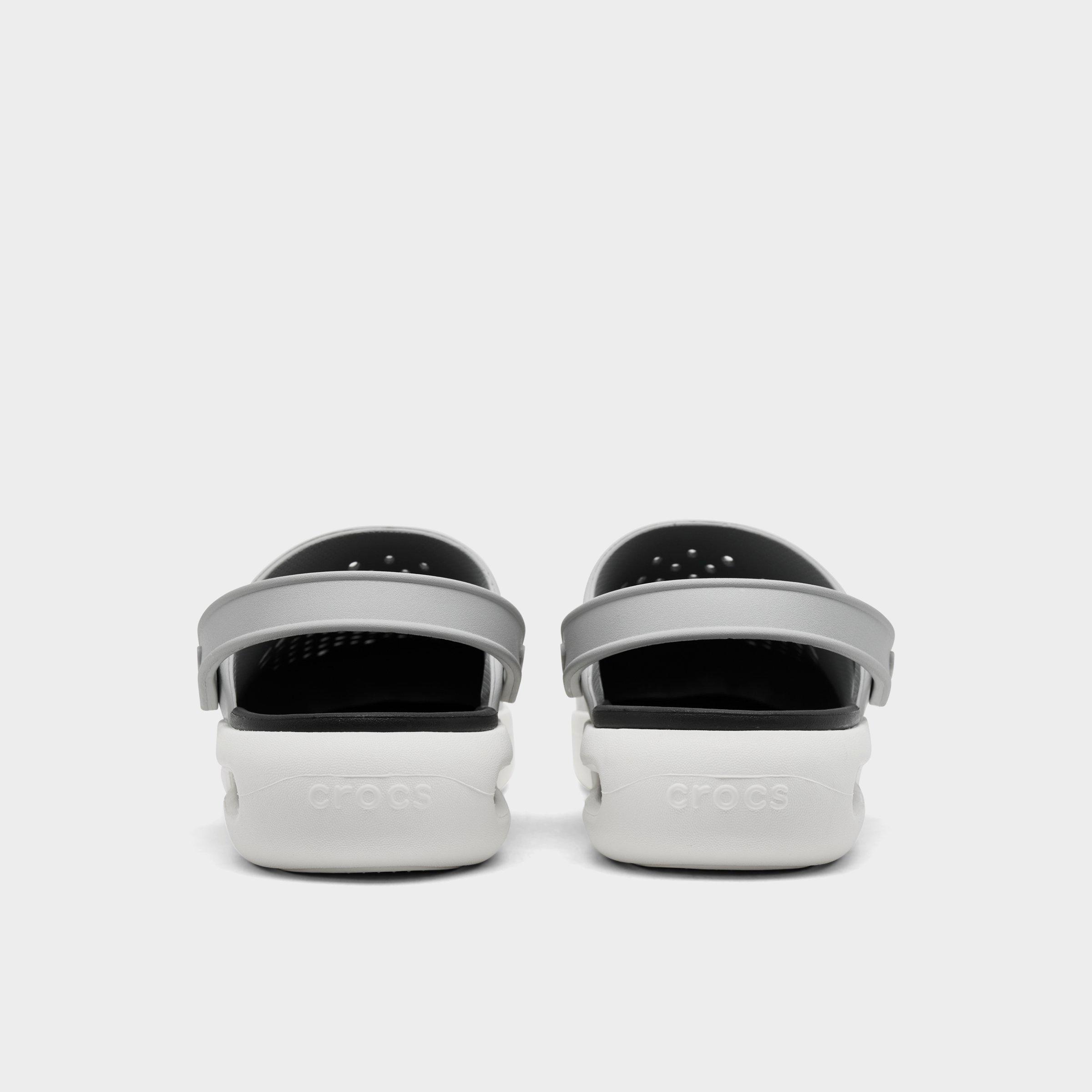 Men's Crocs InMotion LiteRide Clog Shoes