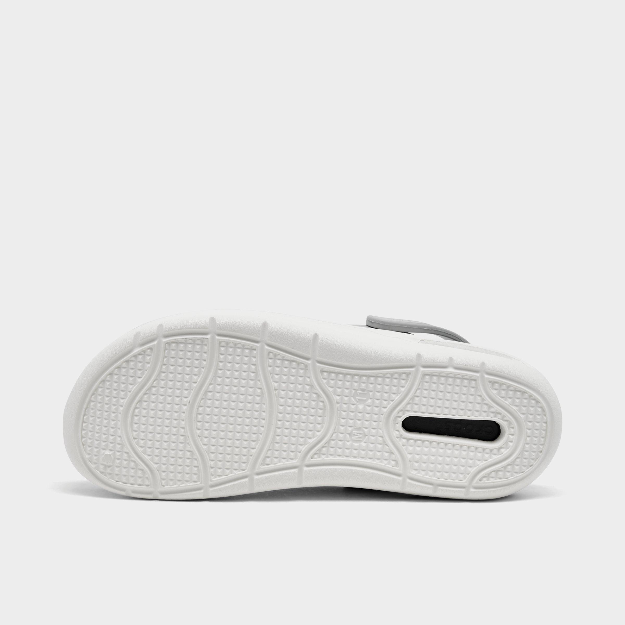 Men's Crocs InMotion LiteRide Clog Shoes