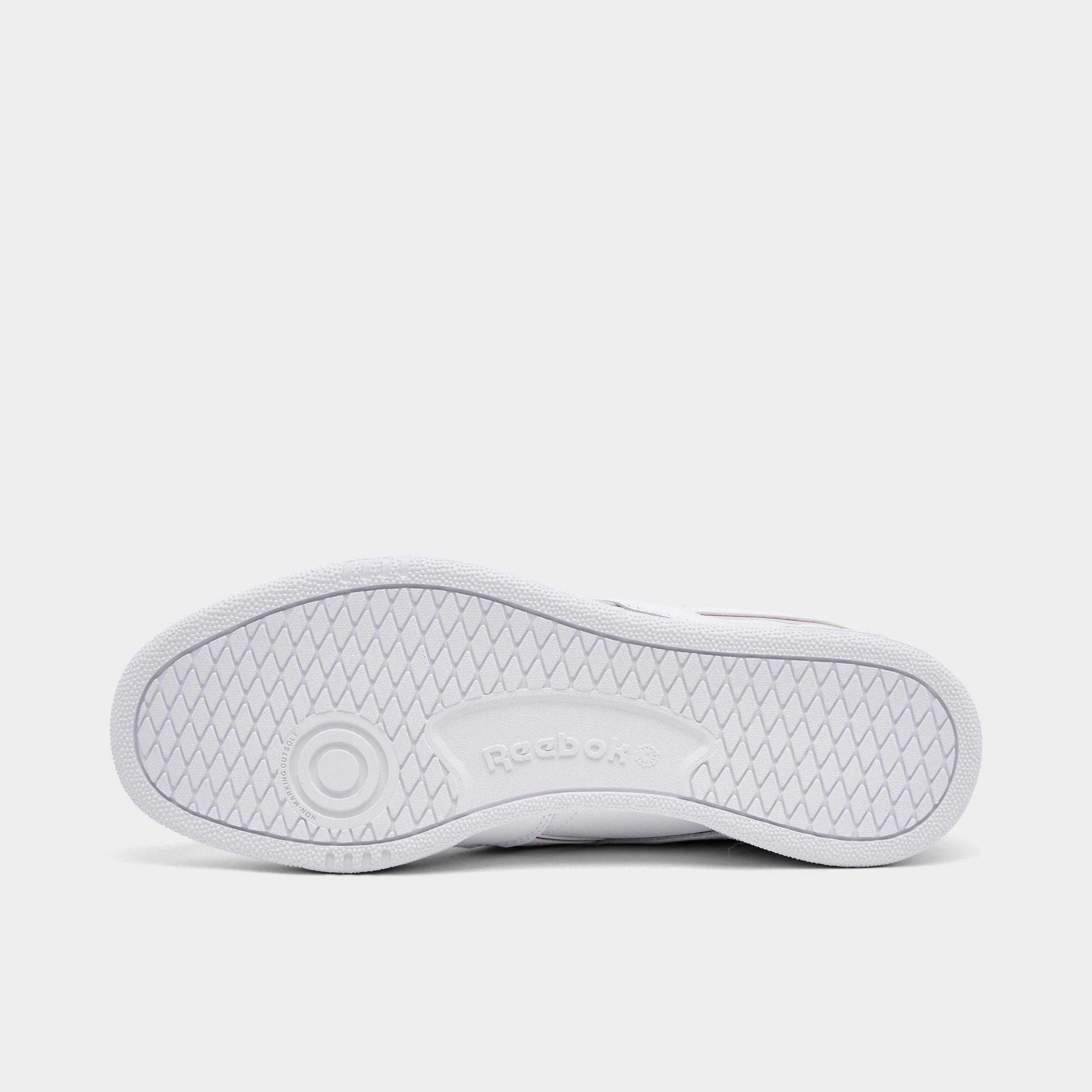 Men's Reebok Club C Revenge Vintage Casual Shoes