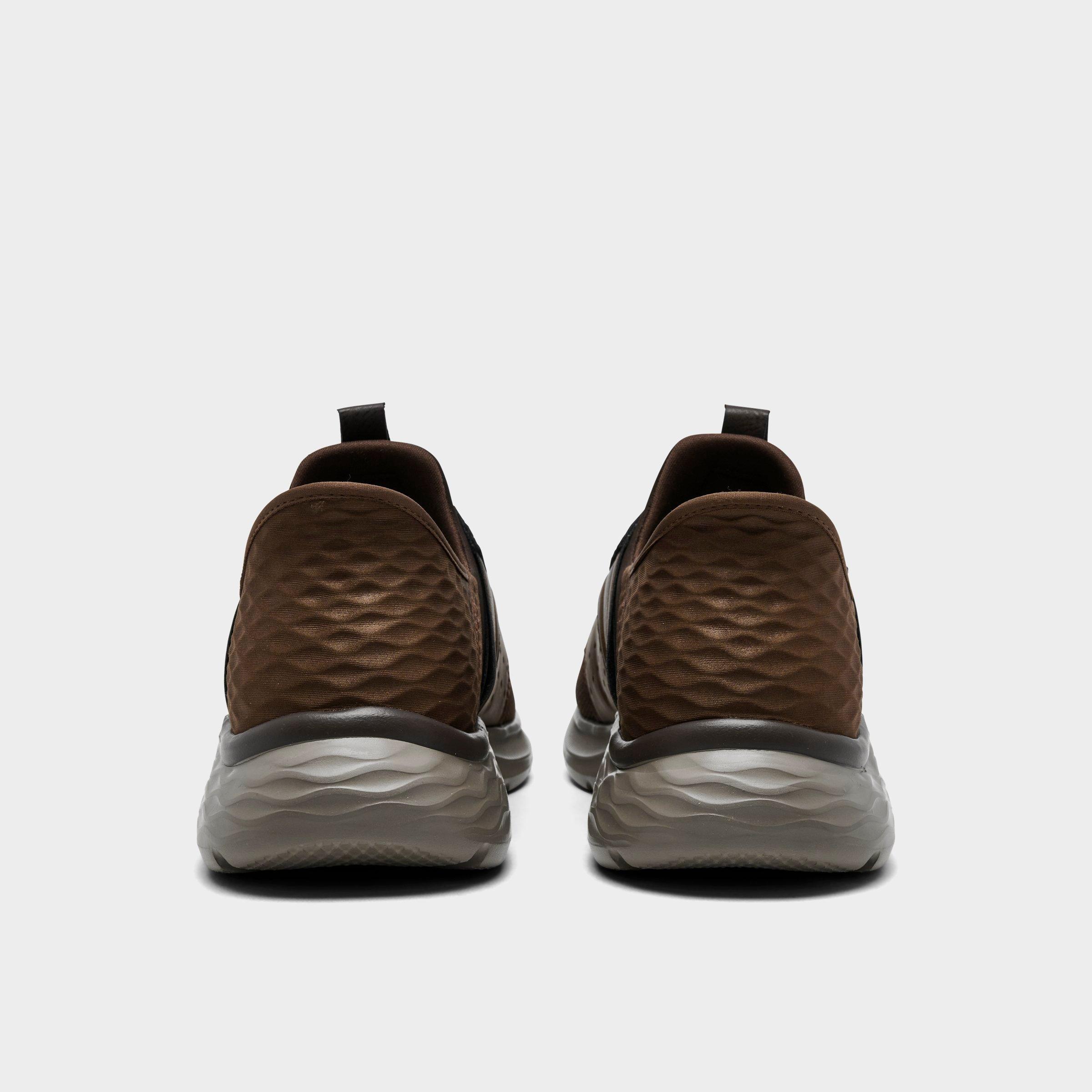 Men's Skechers Slip-ins Relaxed Fit: Garner - Newick Casual Shoes